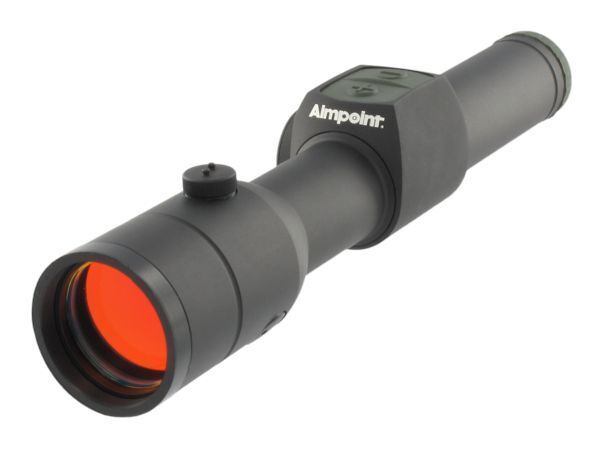 Aimpoint-H30L Aimpoint H30L