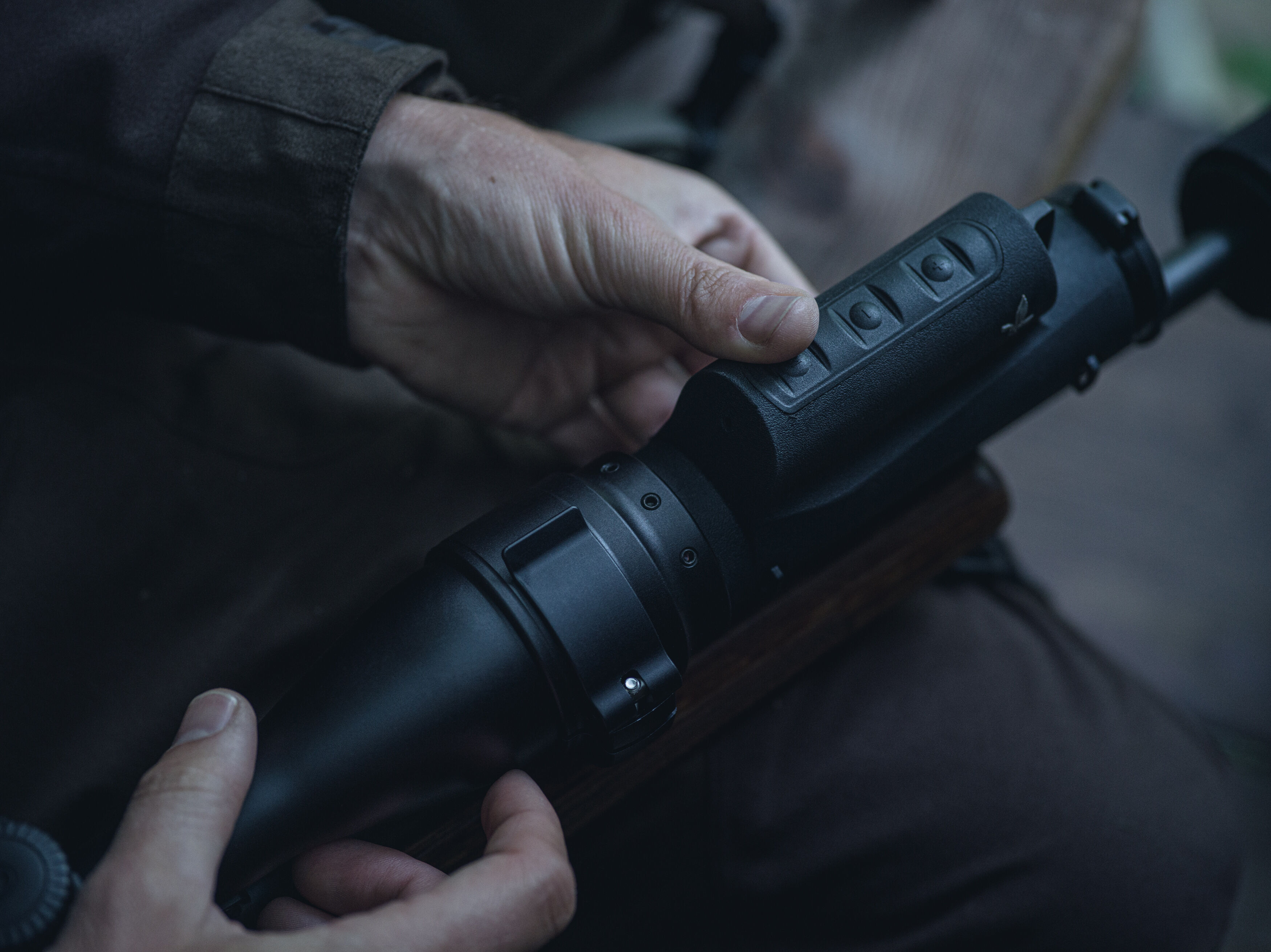 lightbox image lightbox image