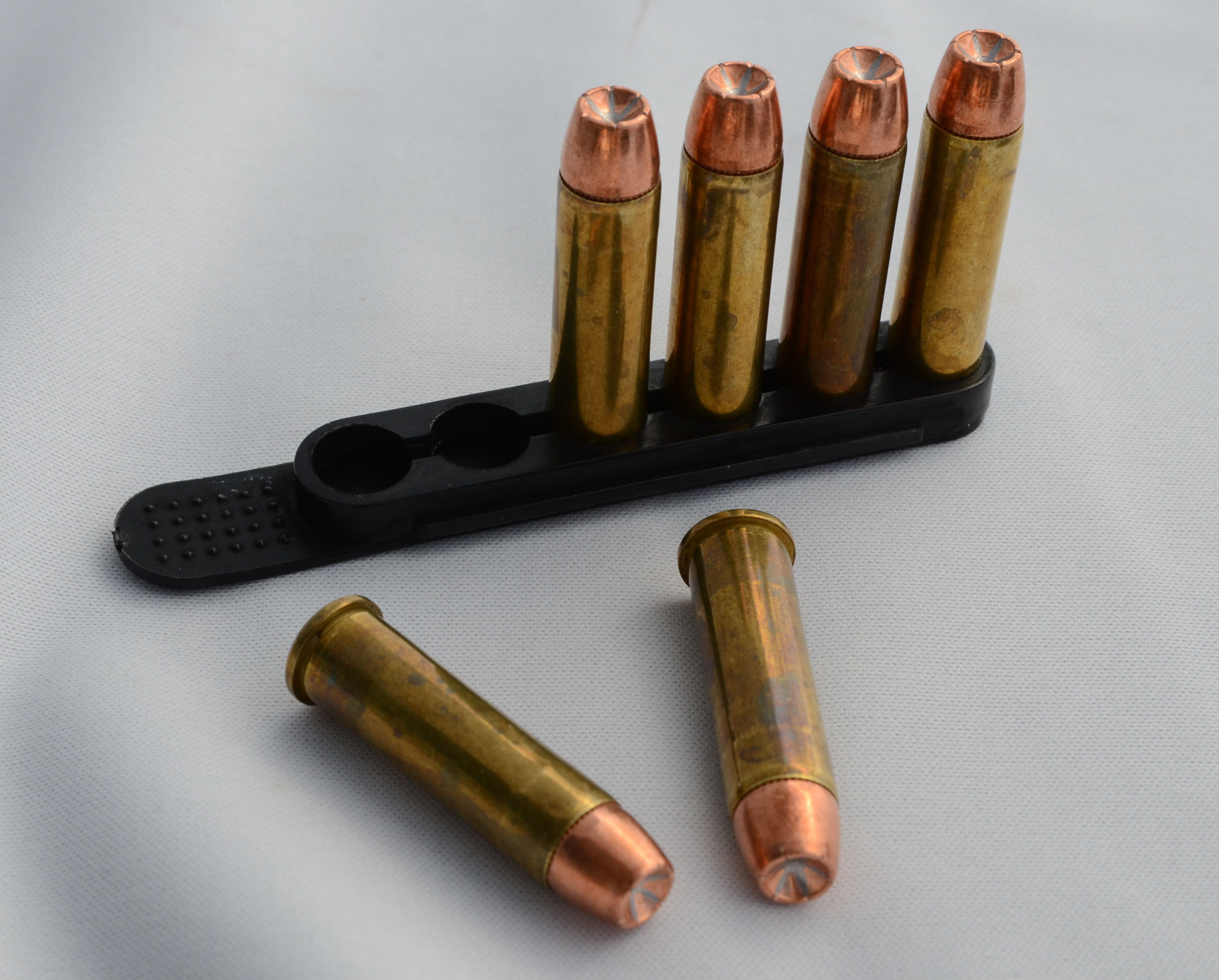 Ladestreifen-f-r-Kurzwaffenpatronen Ladestreifen