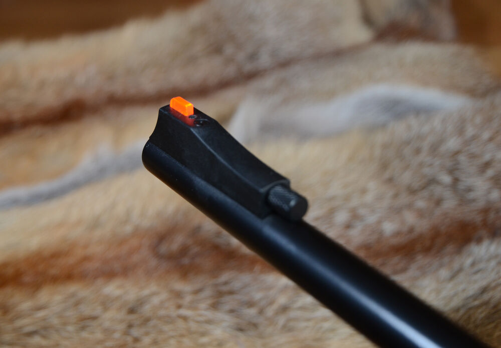 DSC_3205-x lightbox image