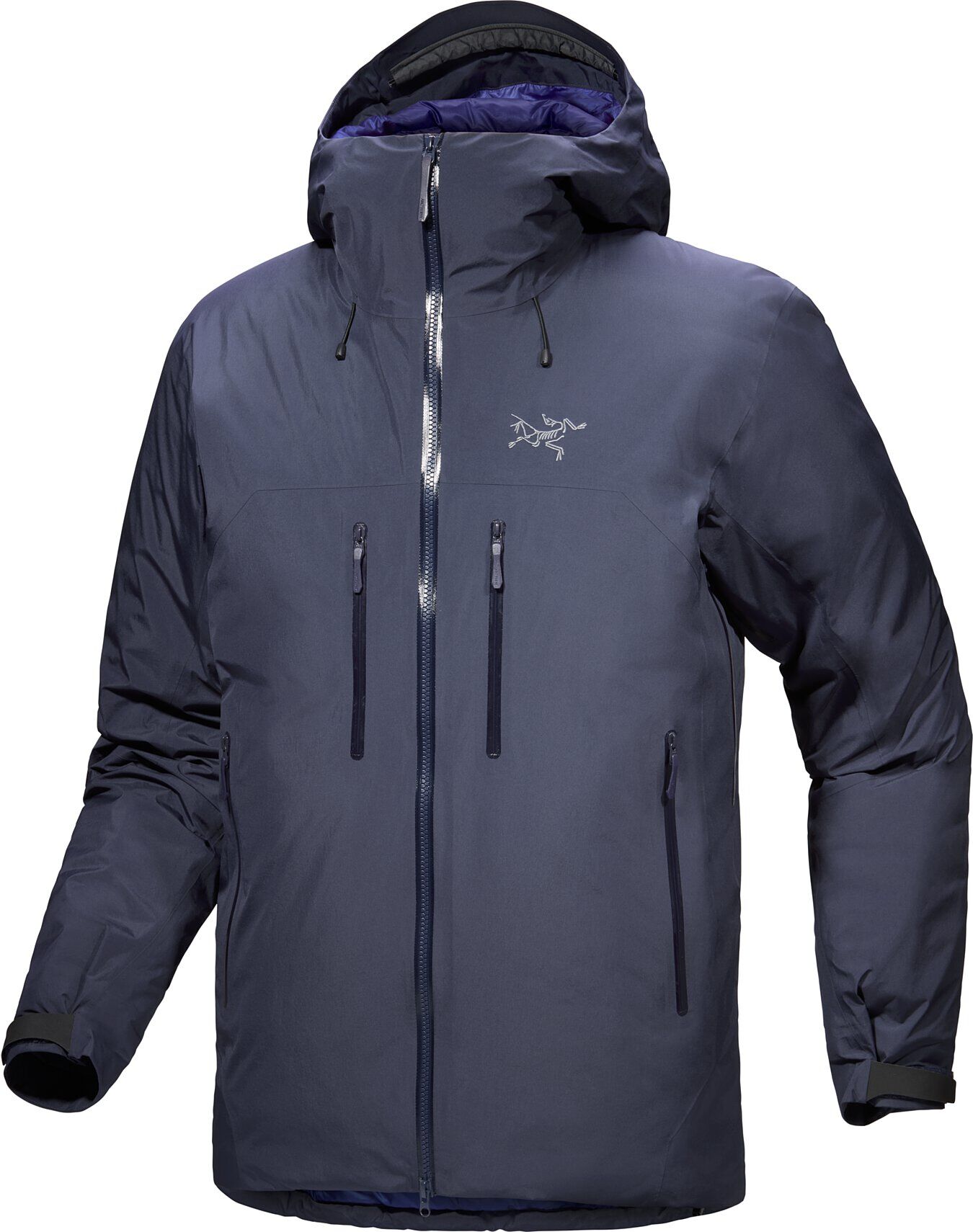 Arcteryx Beta Down Insulated Jacket Men´s