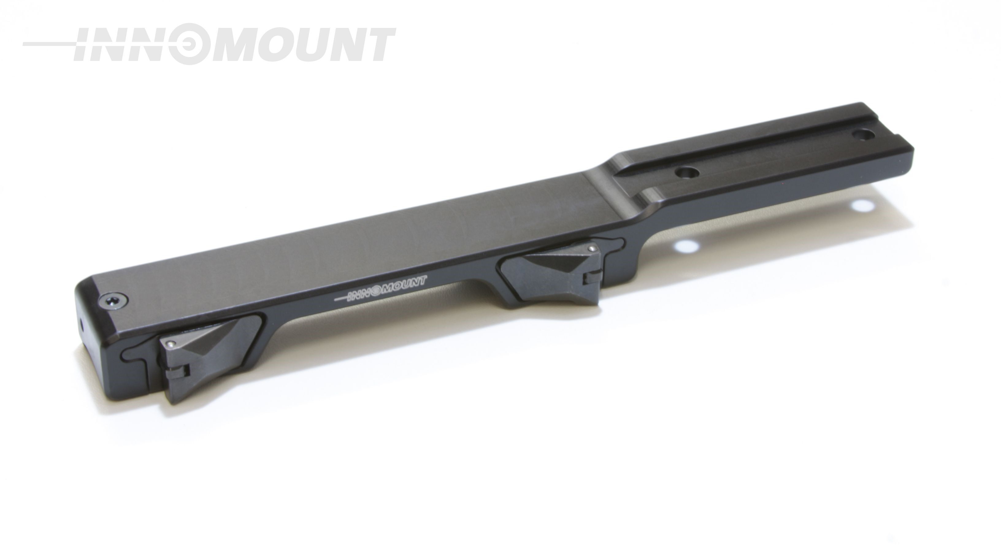 Innomount SSM - Sauer 303 - ATN