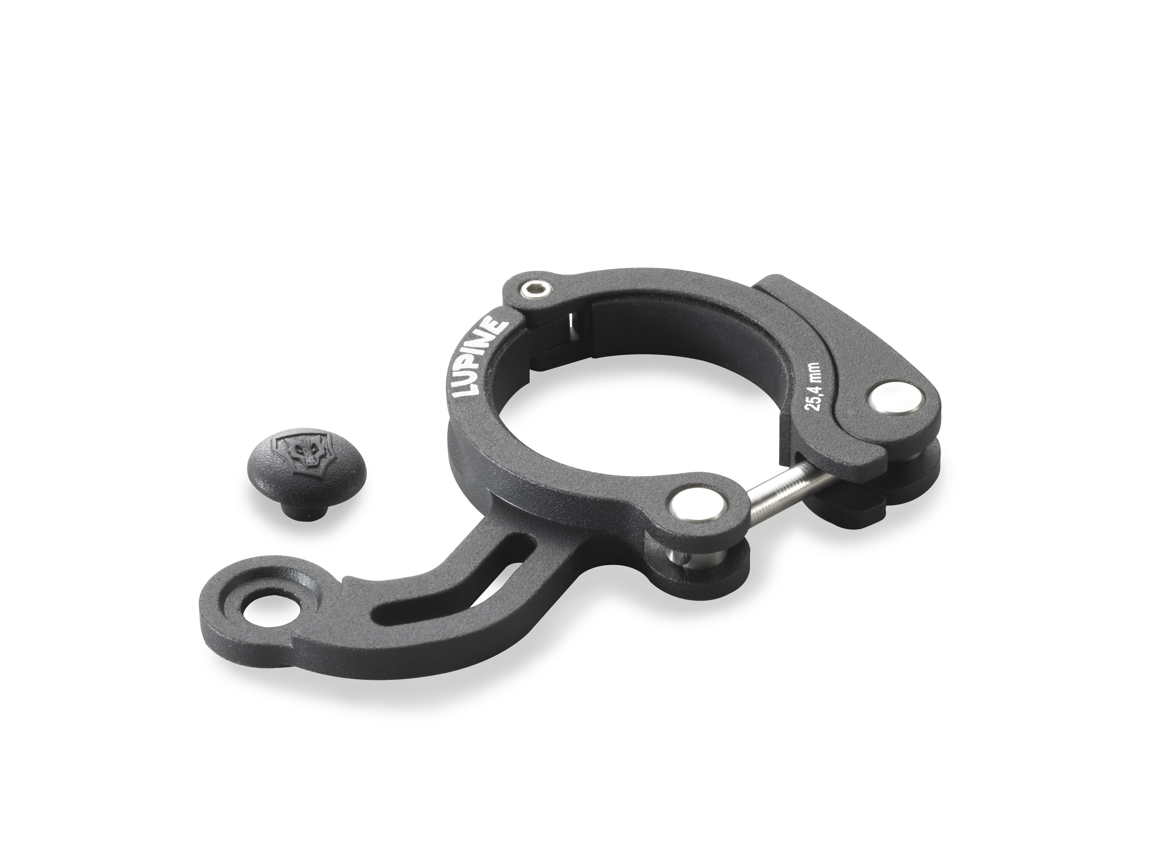 Lupine-Schnellspanner-Piko-24-4-mm Lupine Schnellspanner Piko Neo Blika