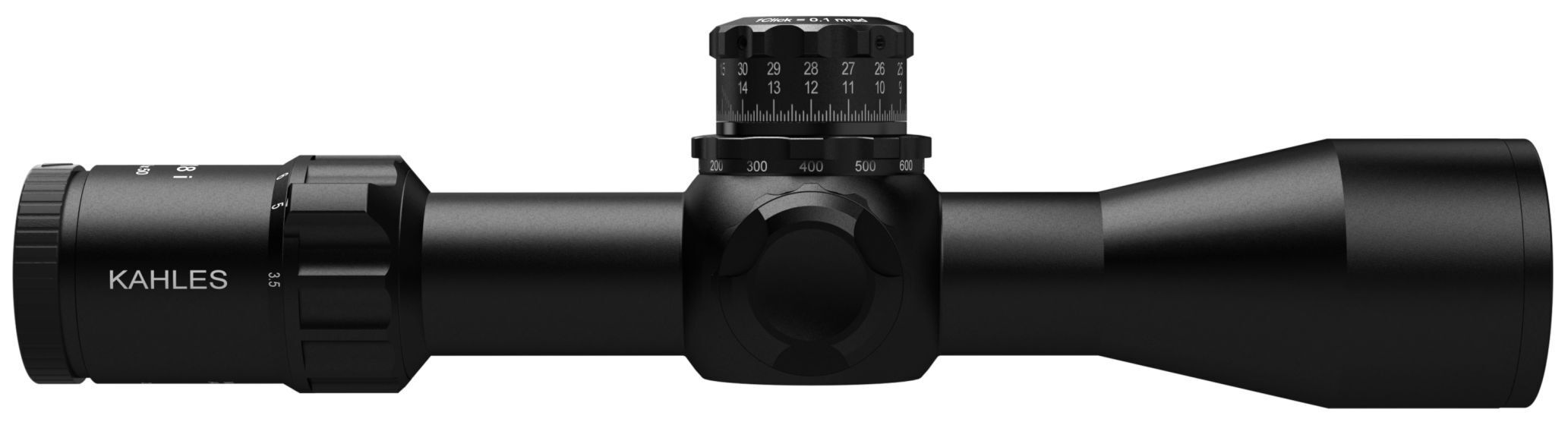 Kahles-K318i-3-5-18x50i-3 Kahles K318i 3,5-18x50i