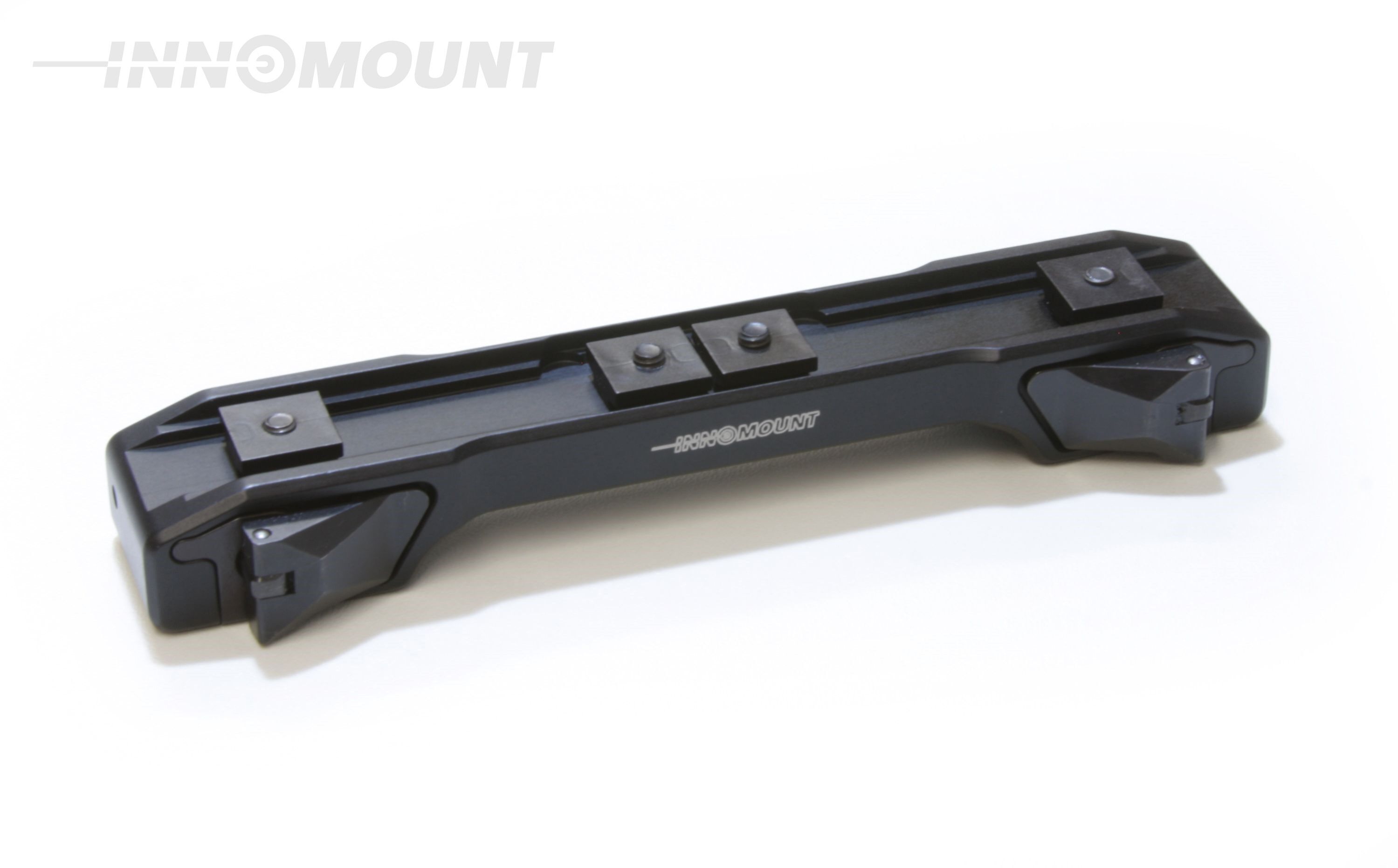 Innomount-SSM-Tikka-T3-Swarovski Innomount SSM - Tikka T3 - Swarovski