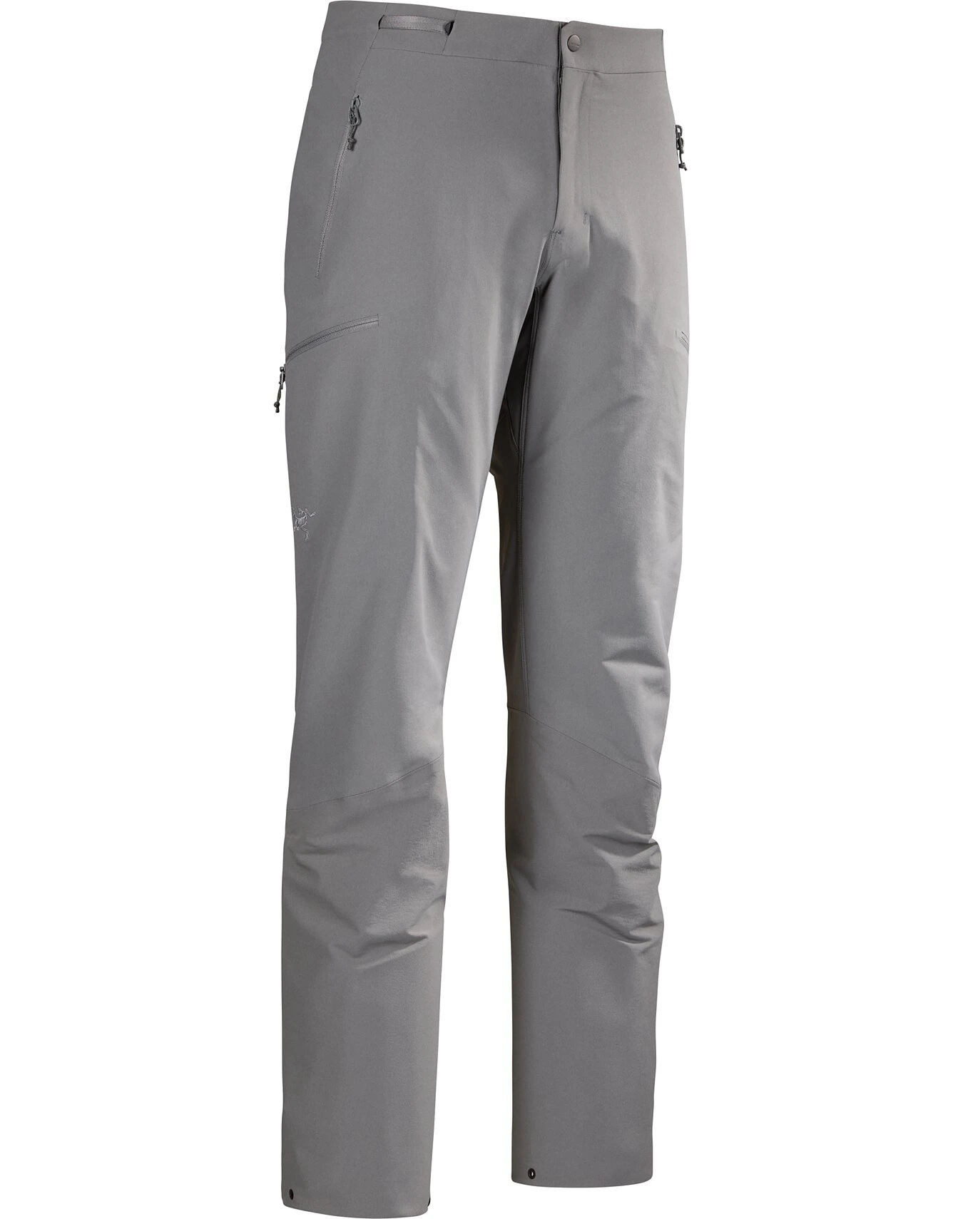 Arcteryx Gamma Guide Pant Men's