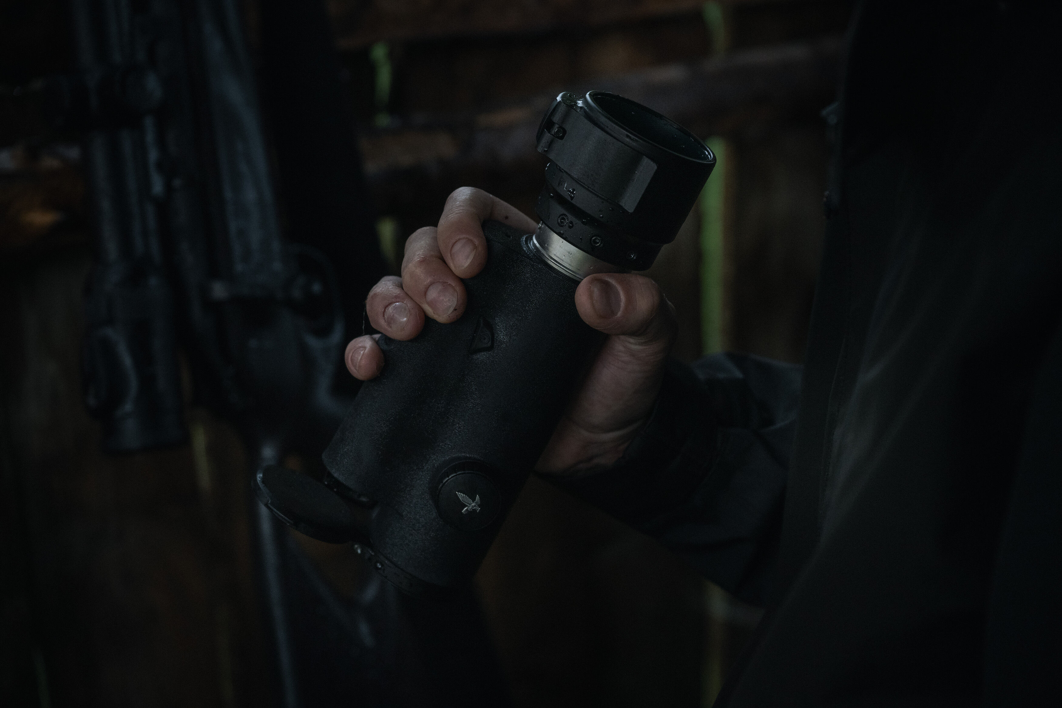 lightbox image lightbox image