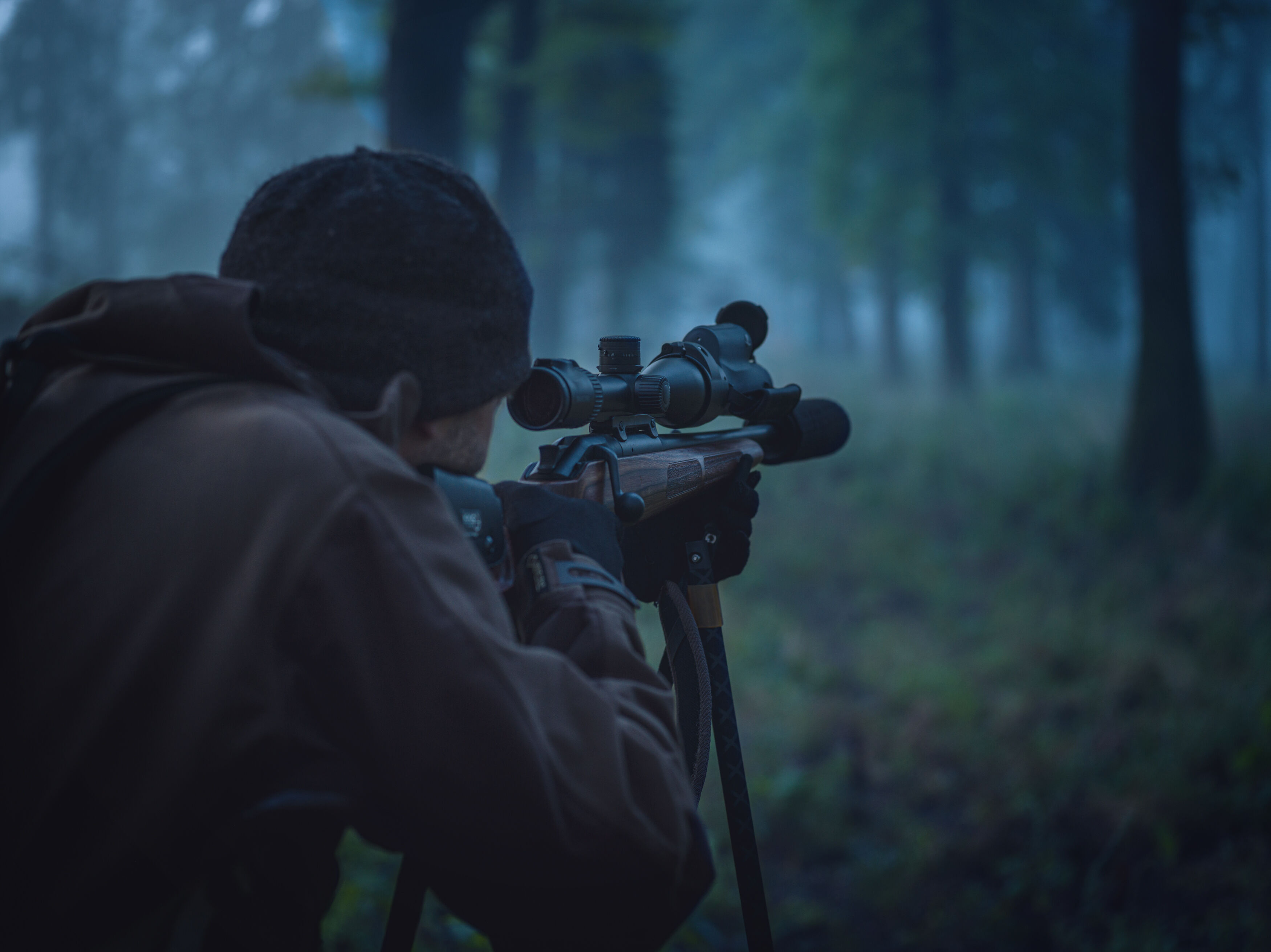 lightbox image lightbox image