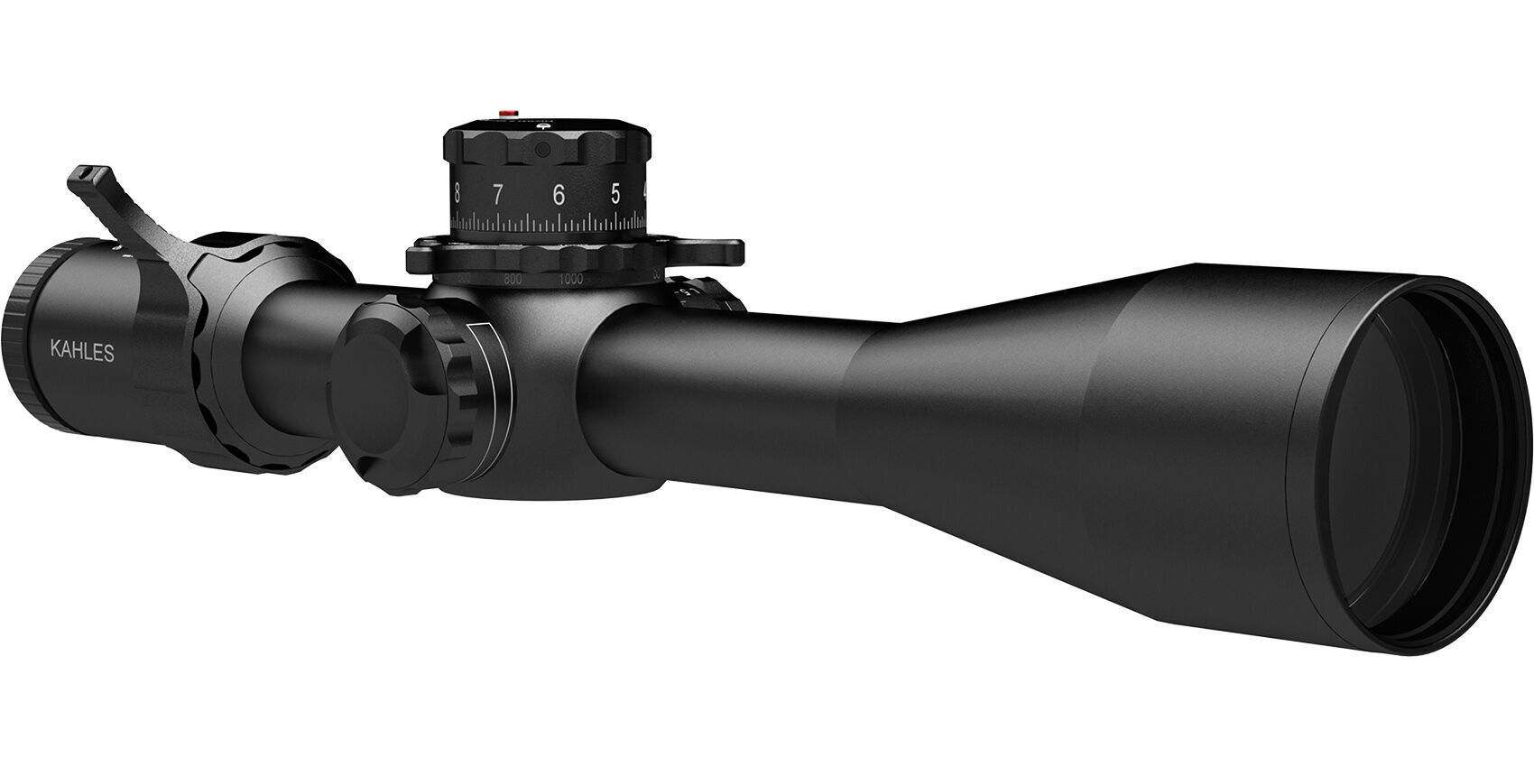 Kahles-Kahles-K525i-5-25x56-DLR-SKMR-Seitenansicht-3 Kahles K525i 5-25x56 DLR SKMR