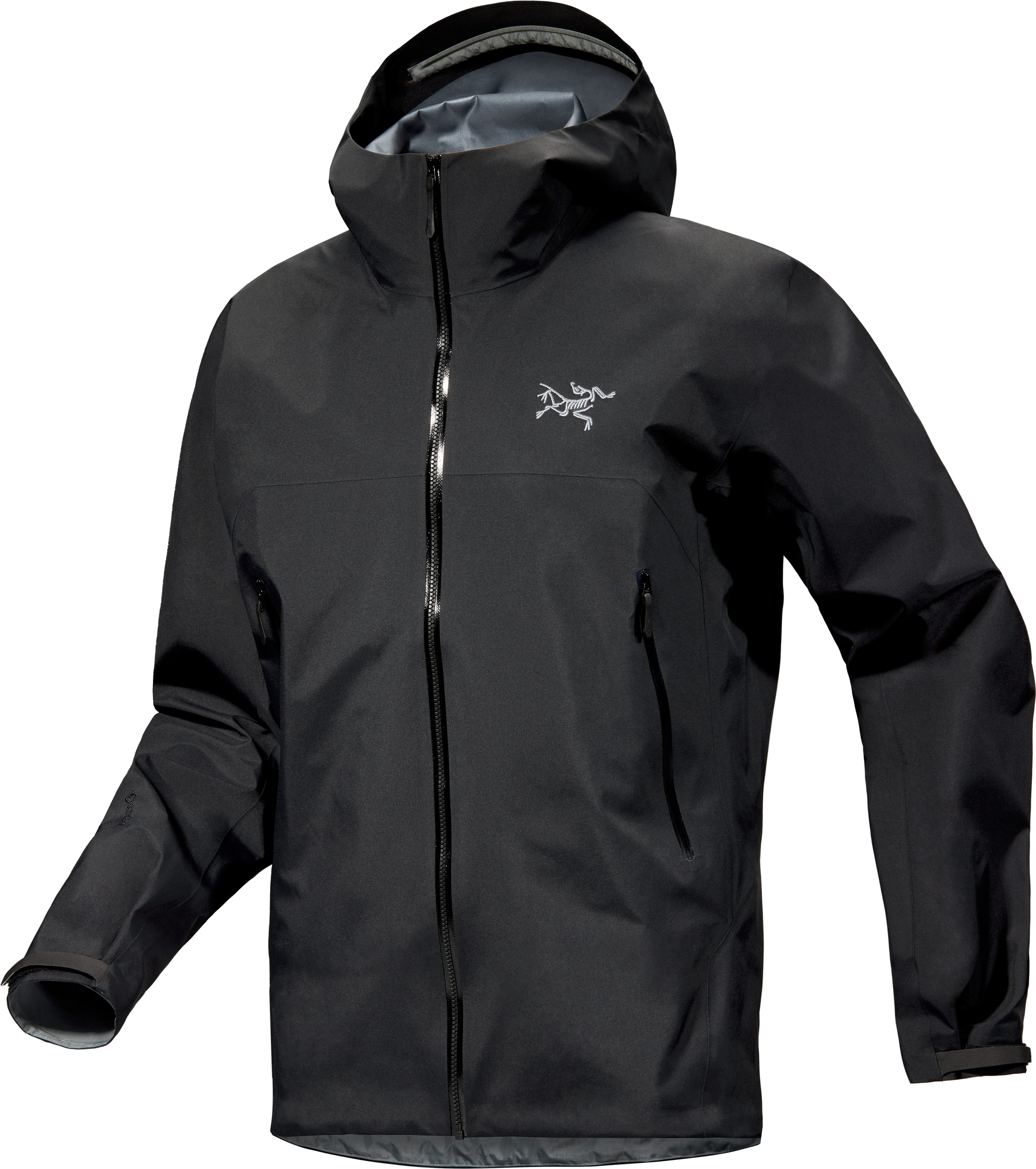 Arcteryx Beta Jacket Men´s