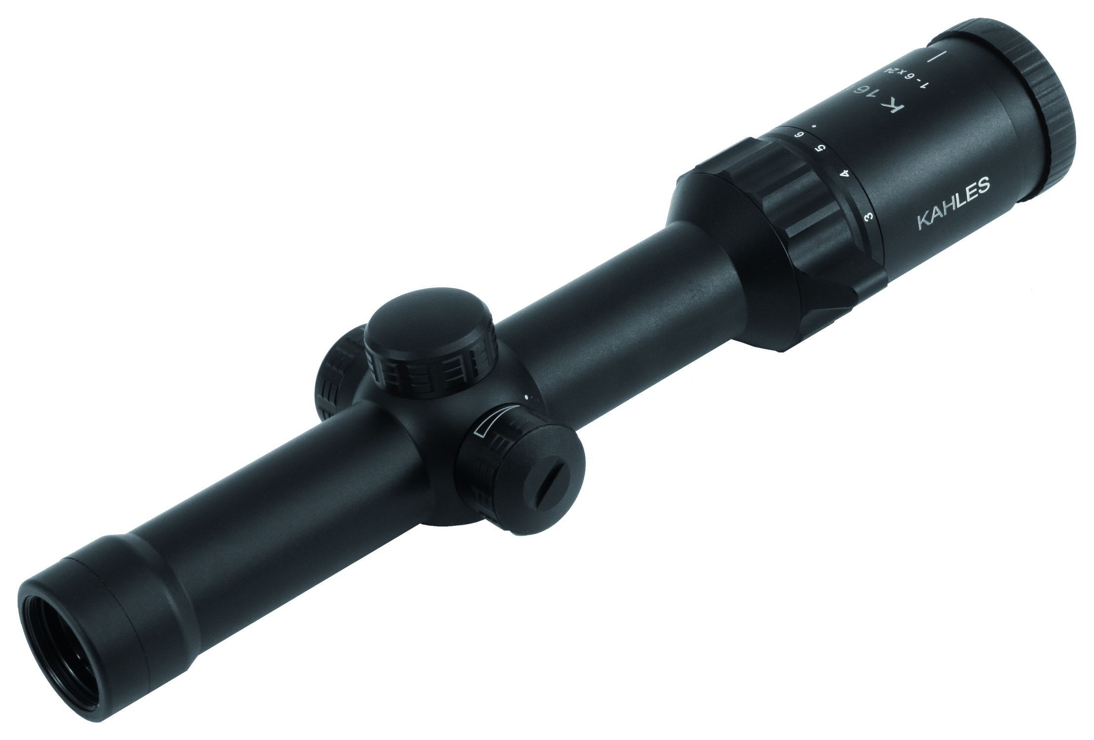 Kahles-K16i-1-6x24i-1 Kahles K16i 1-6x24i