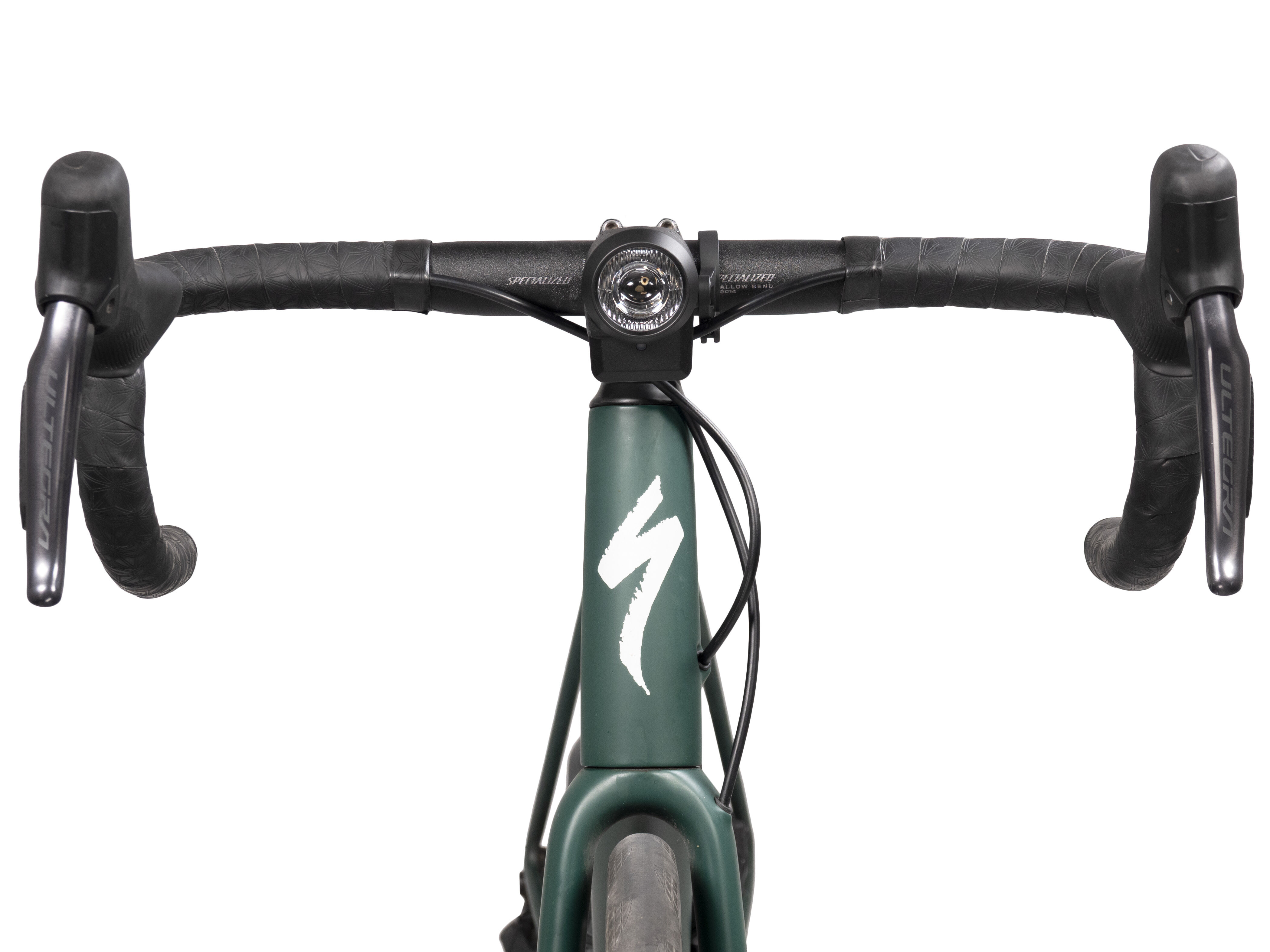 lightbox image lightbox image