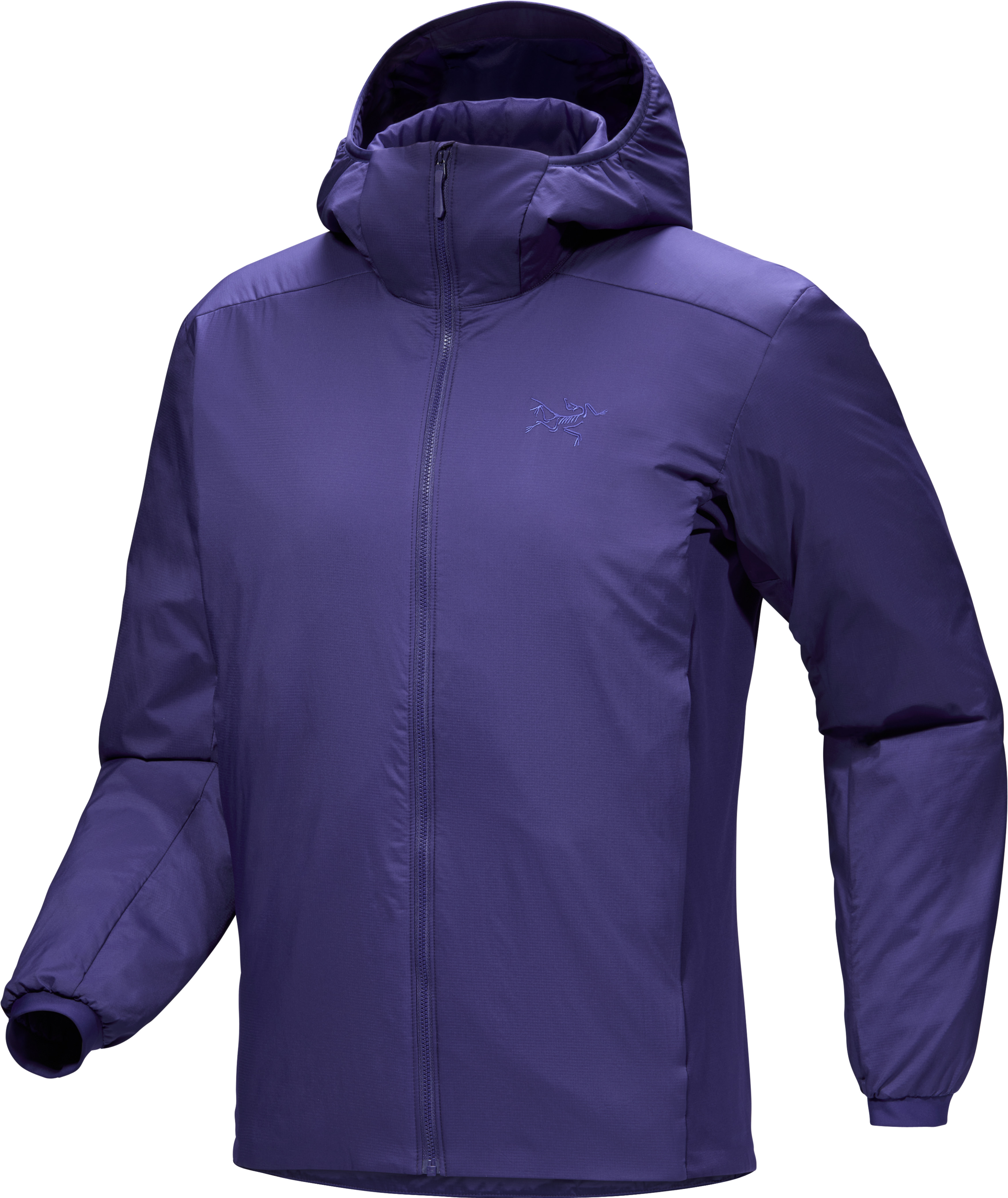 Arcteryx Atom Hoody Men´s - Soulsonic