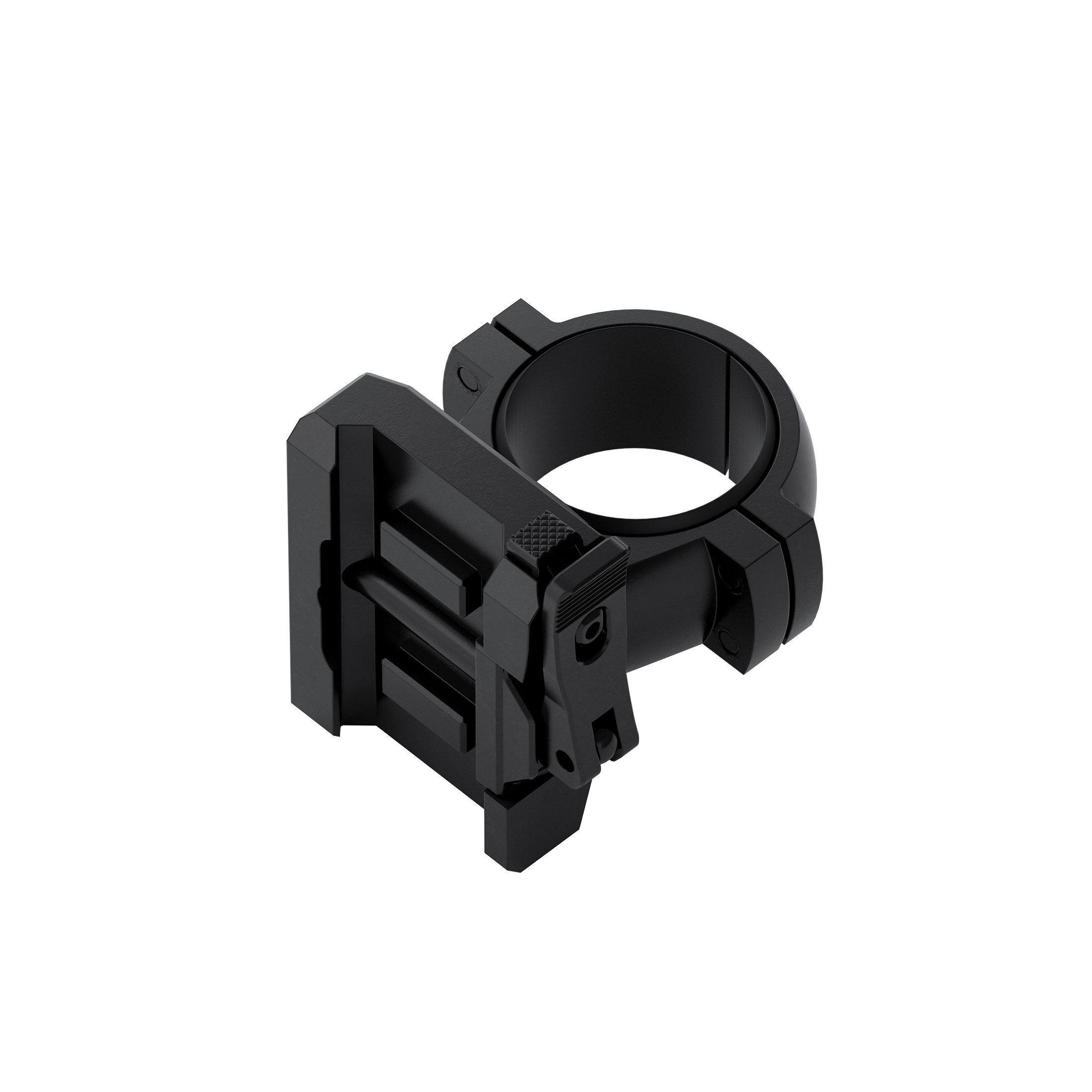 Laserluchs-LA-Bracket-04-QR-5 Laserluchs LA-Bracket 04-QR