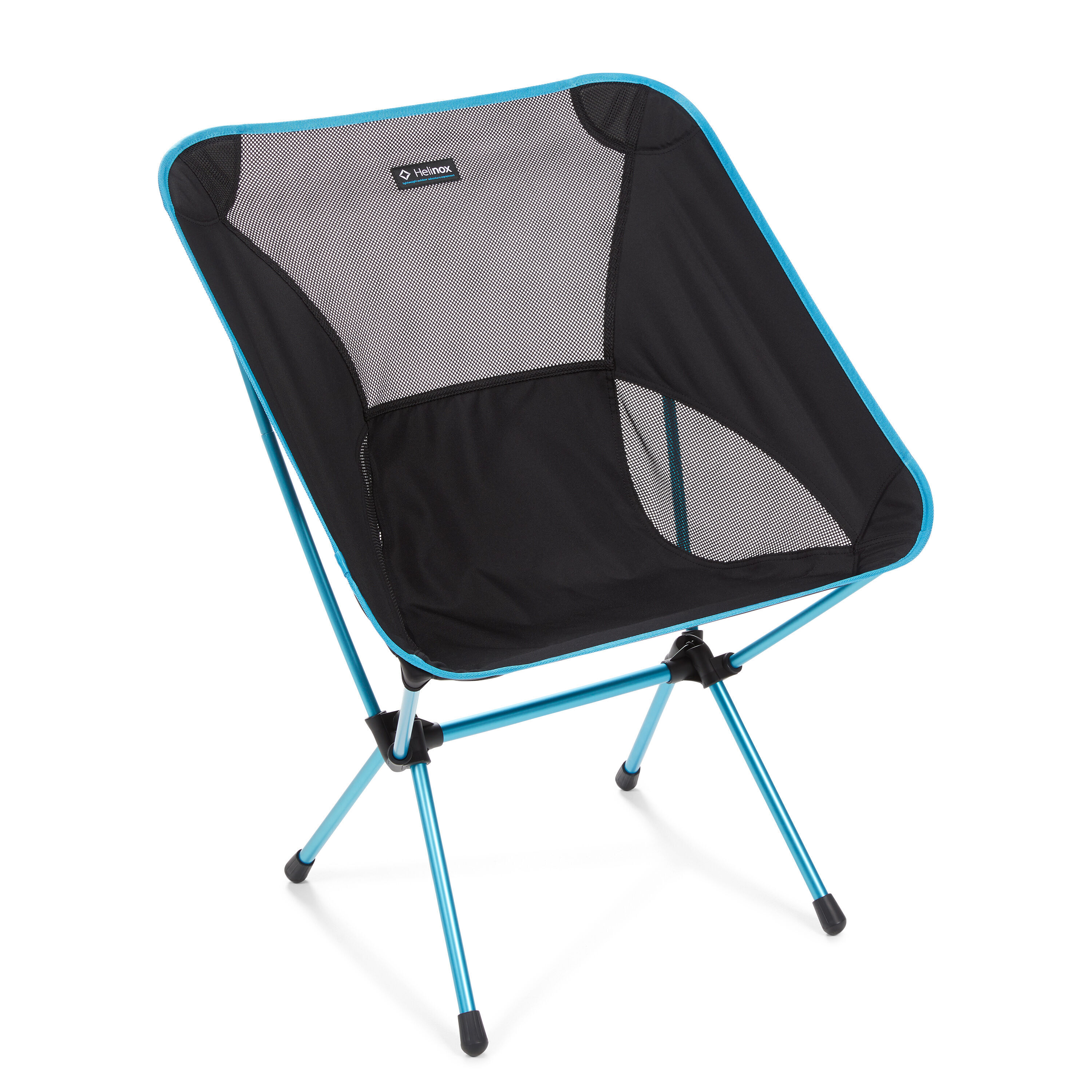 Helinox-Chair-One-XL-Black Helinox Chair One XL - Black