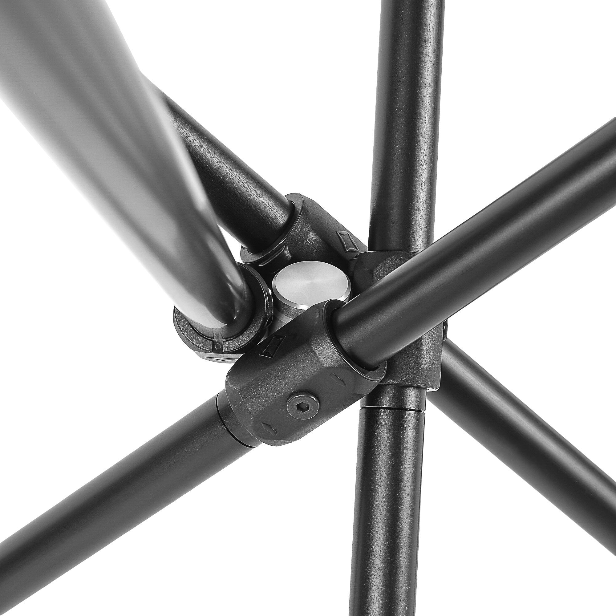 Helinox-Cafe-Table-Coyote-Tan-7 Helinox Cafe Table - Coyote Tan