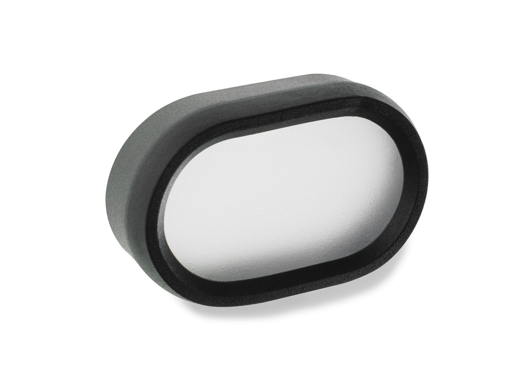 Lupine-Diffusor-Piko-TL-Piko-R Lupine Diffusor Piko TL / Piko R