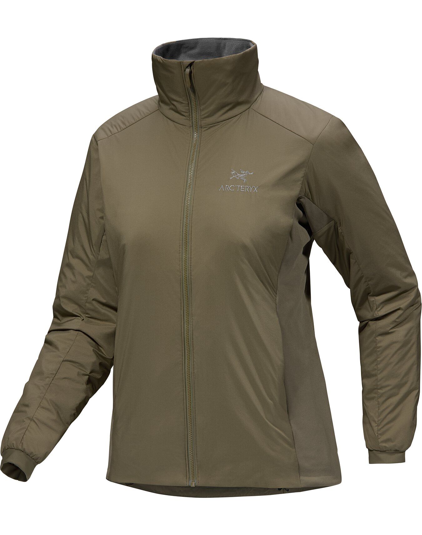 Arcteryx Atom Jacket Women's