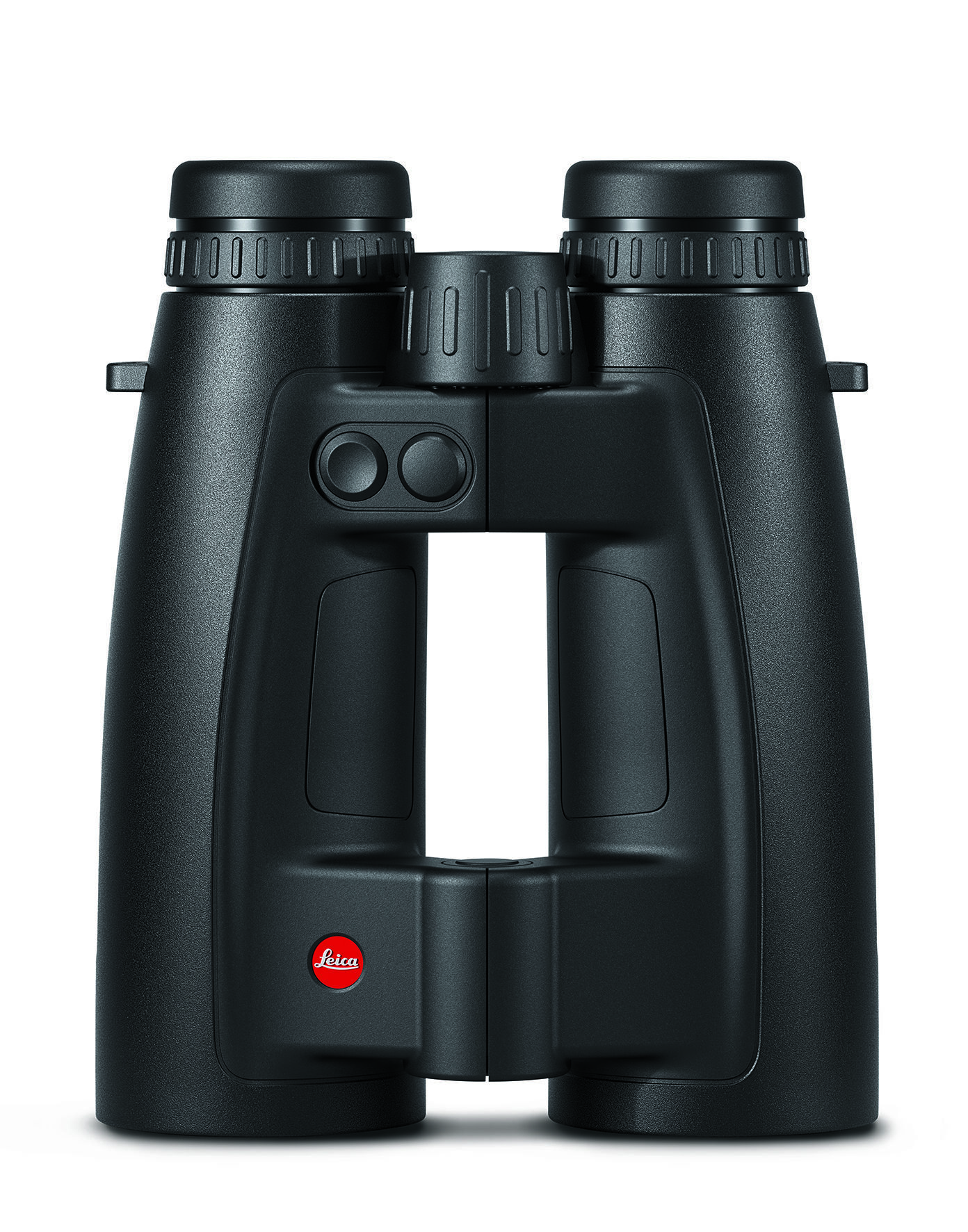 Leica-Geovid-PRO-8x56-Front Leica Geovid PRO 8x56