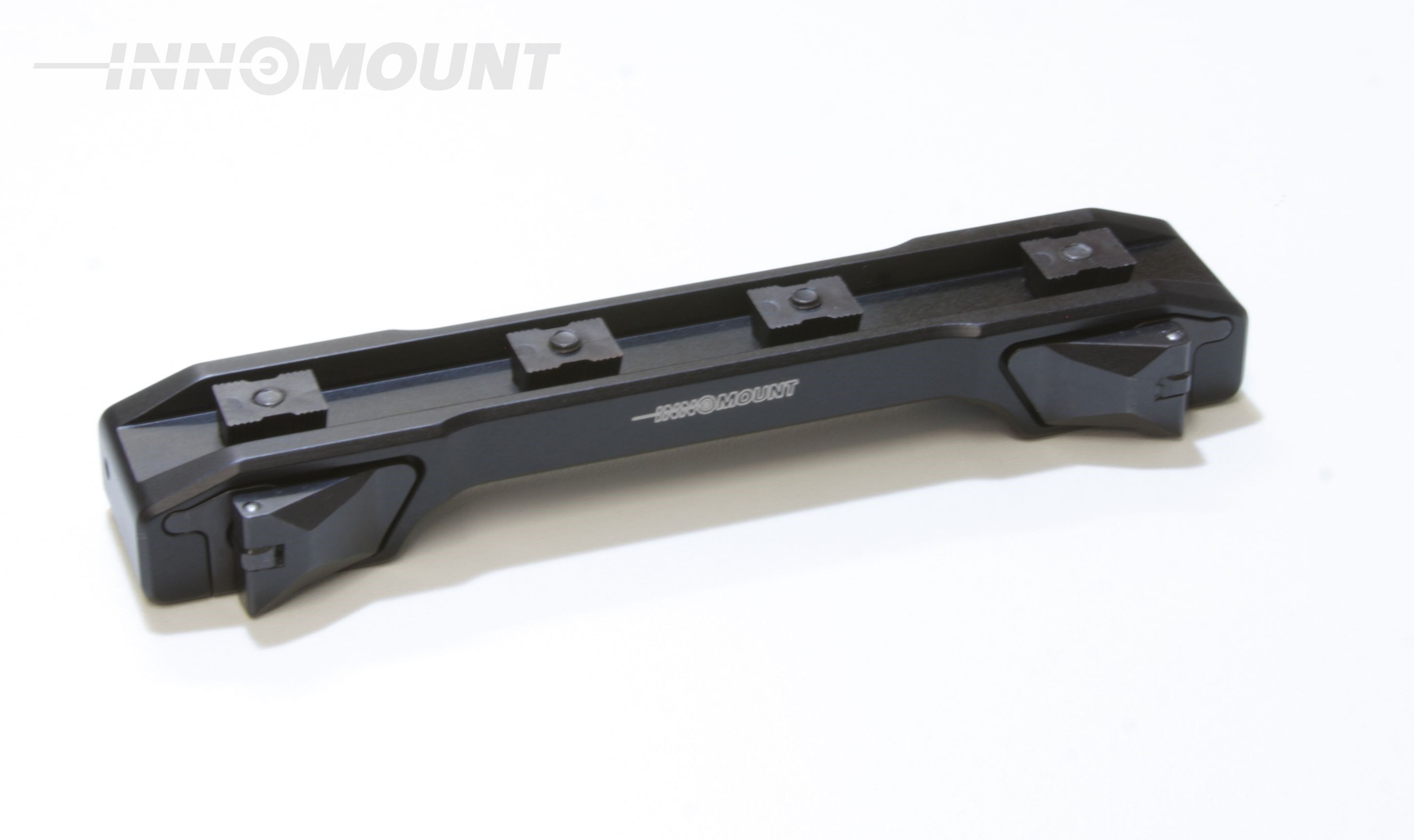 Innomount-SSM-Tikka-T3-Zeiss Innomount SSM - Tikka T3 - Zeiss