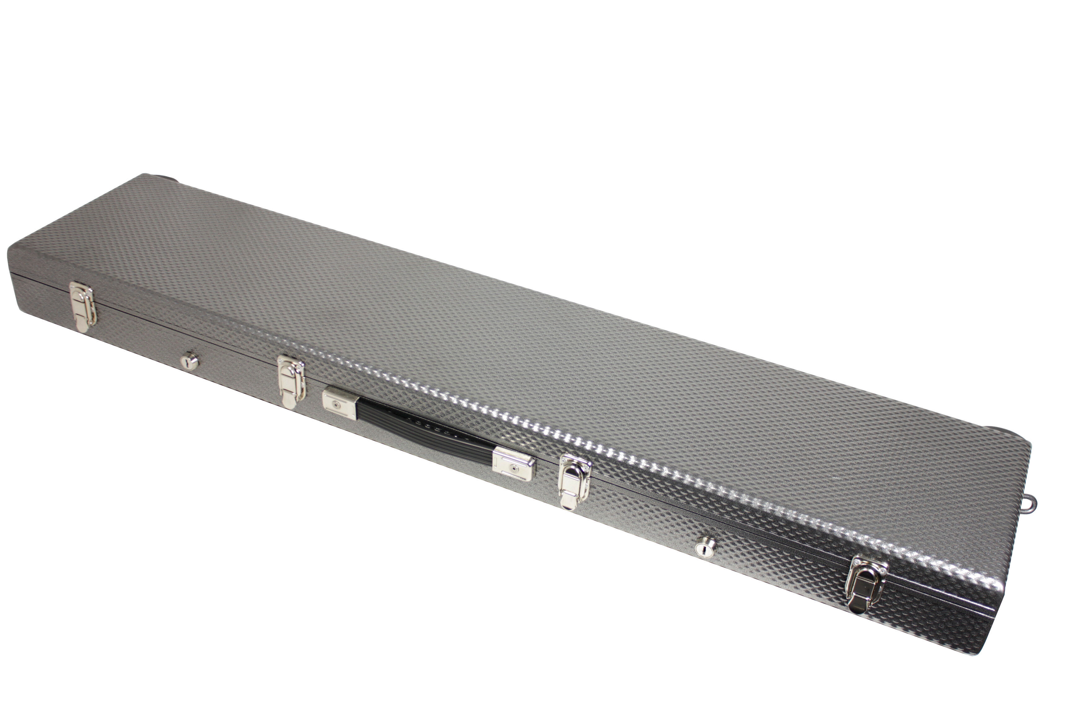 Eisele-Waffenkoffer-RIF-S-1180-Silver-Vein-8-215-5 Eisele Waffenkoffer RIF / S 1180 Silver Vein (8.215.5)
