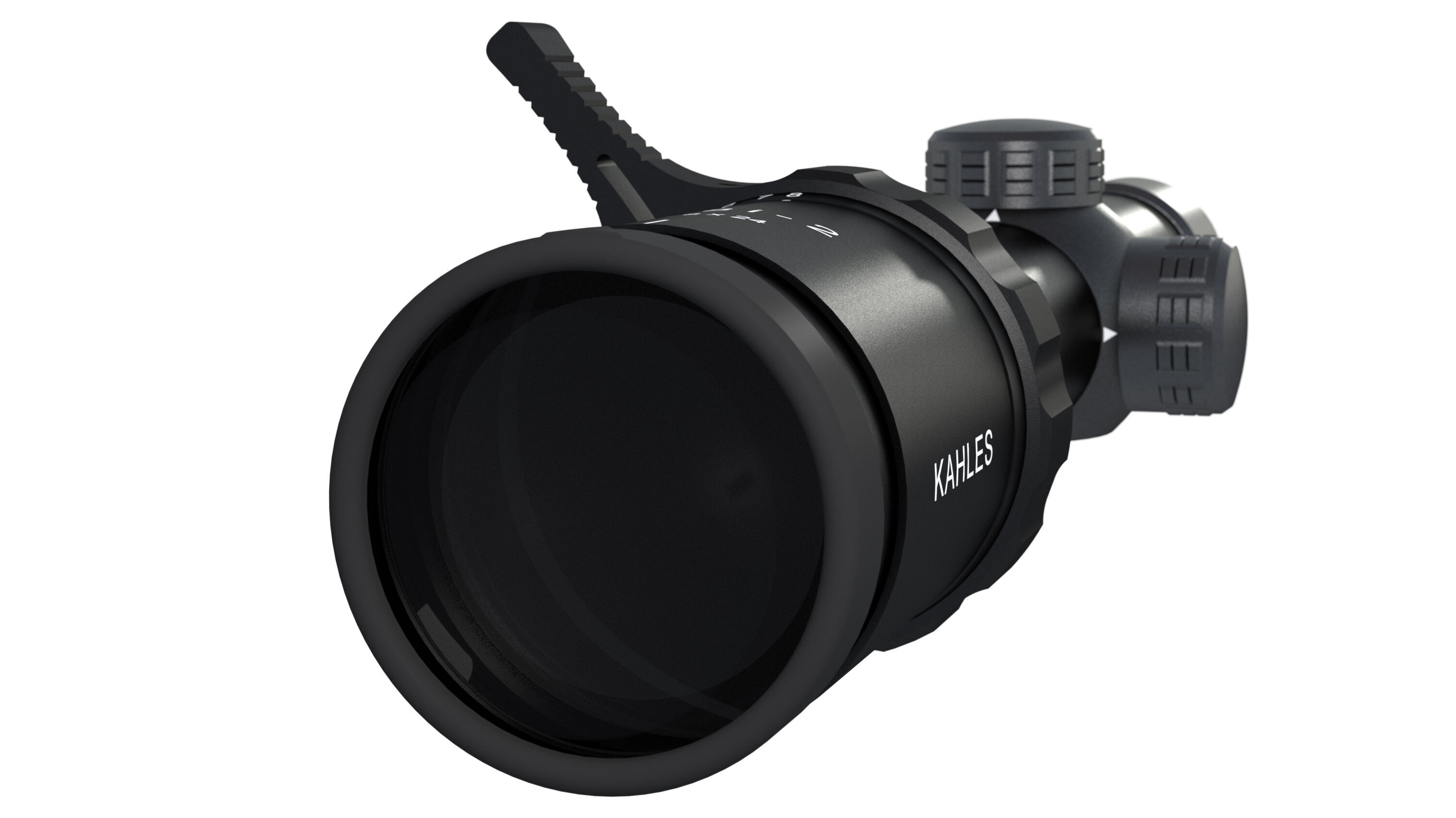 Kahles K18i-2
