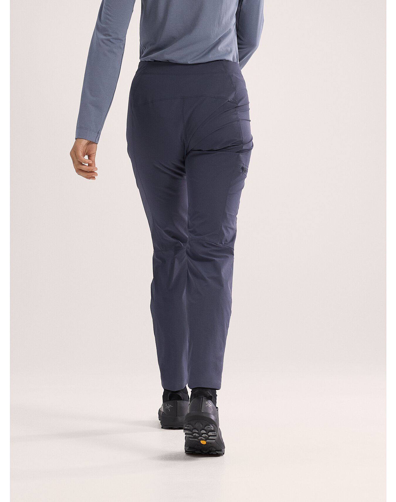 Arcteryx Gamma Lightweight Pant Women