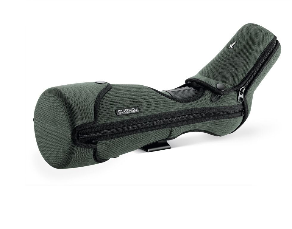 Swarovski-SOC-Schutzh-lle-f-r-ATS_80 Swarovski SOC Schutzhülle für ATS 80