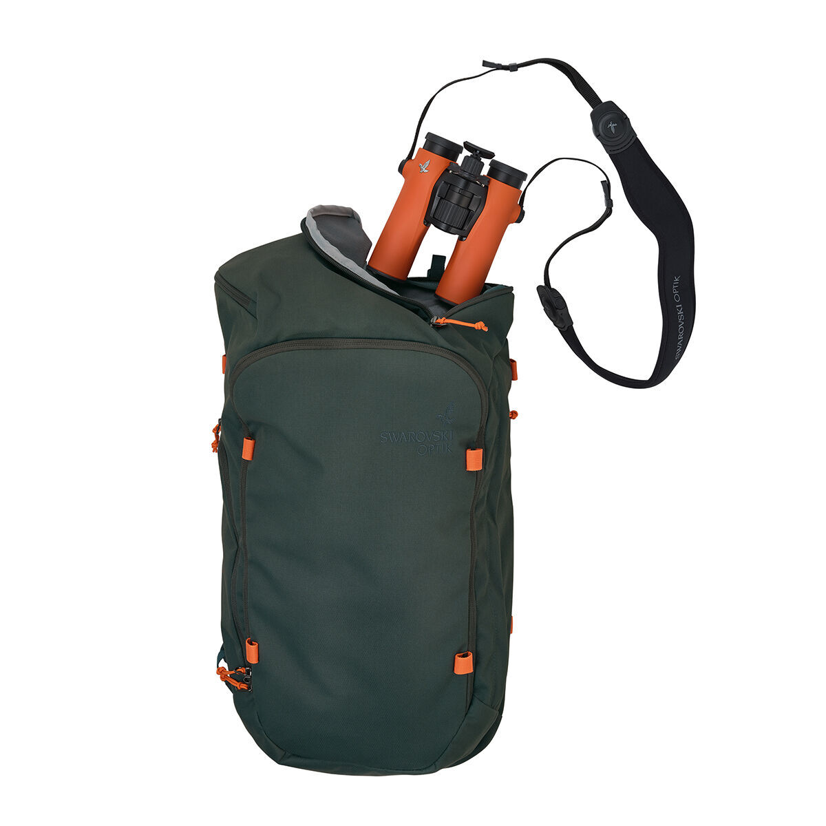 Swarovski-Rucksack-BP-24-2 Swarovski Rucksack BP 24