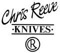 Chris Reeve Chris Reeve