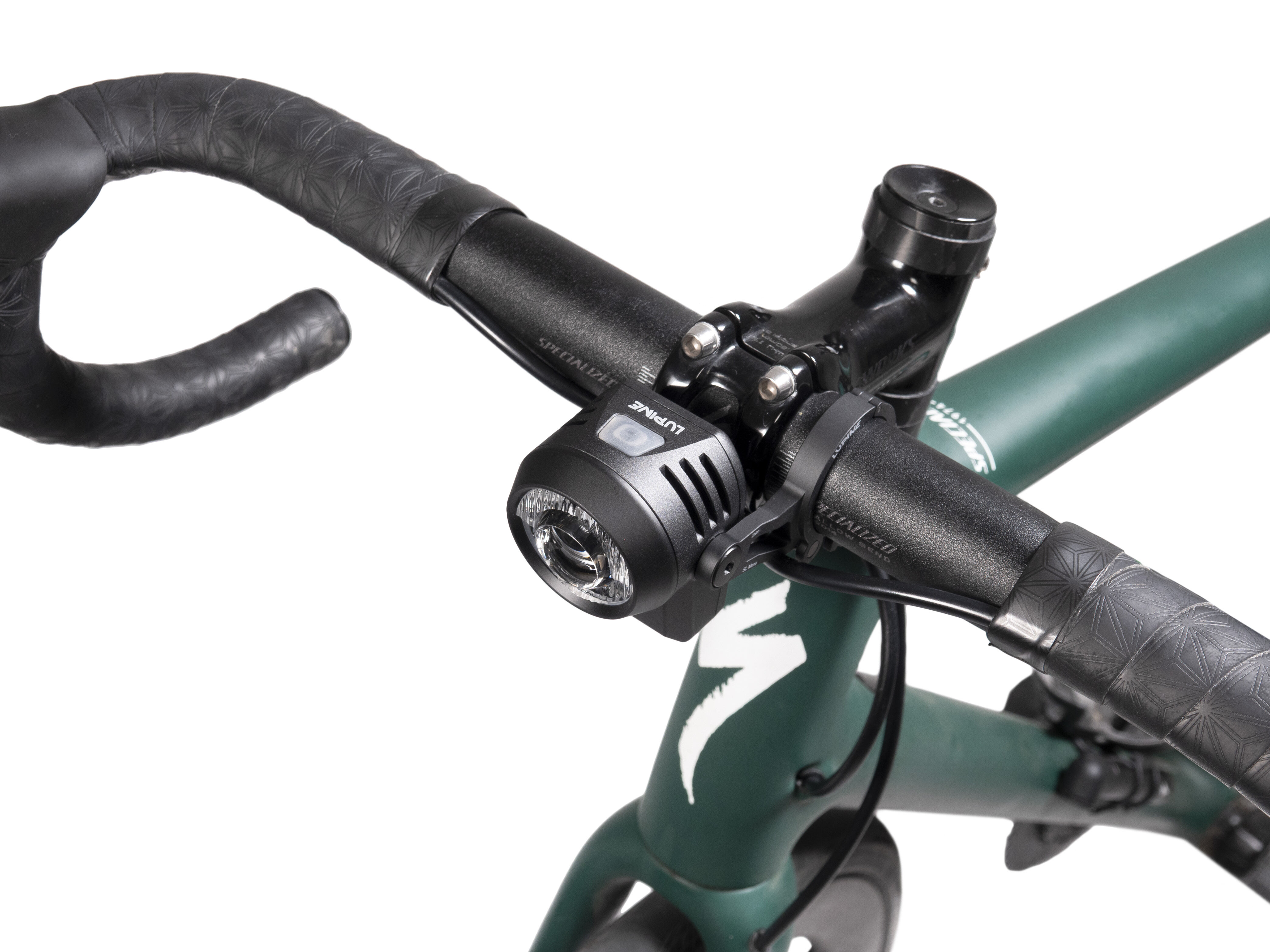 Lupine SL Mono International Lupine SL Mono International
