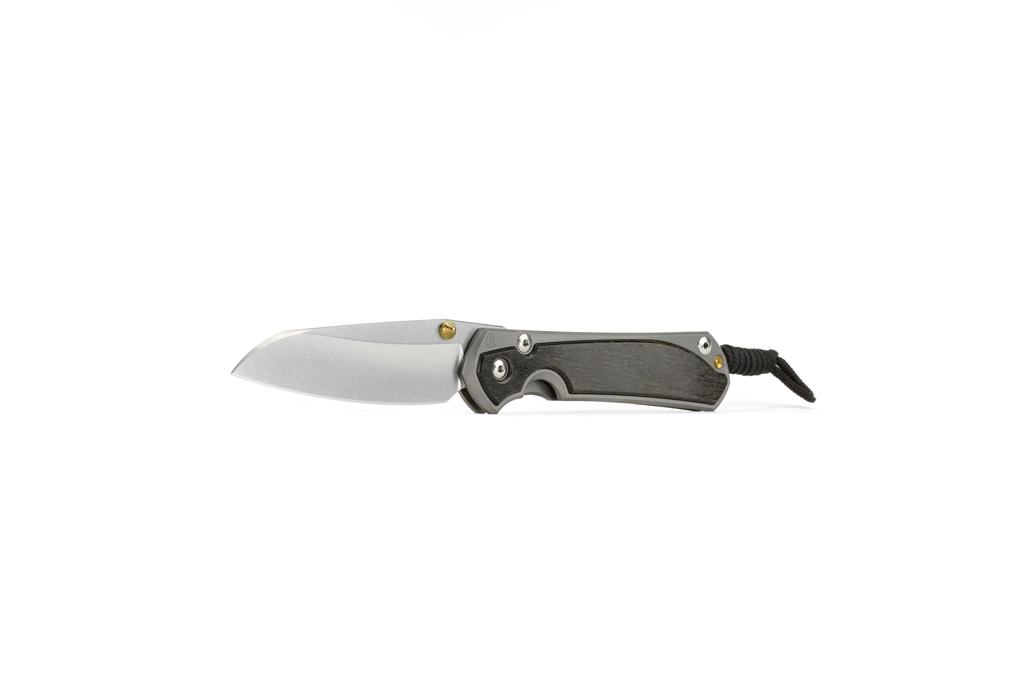 Chris-Reeve-Sebenza-31-Large-Insingo-Bog-Oak Chris Reeve Sebenza 31 Large - Insingo - Bog Oak