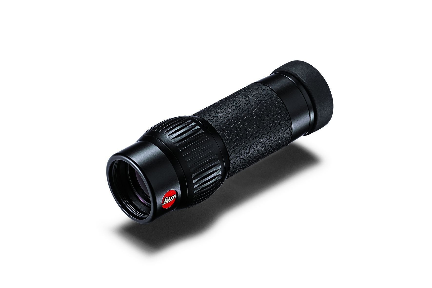 MONOVID-8x20 Leica Monovid 8x20