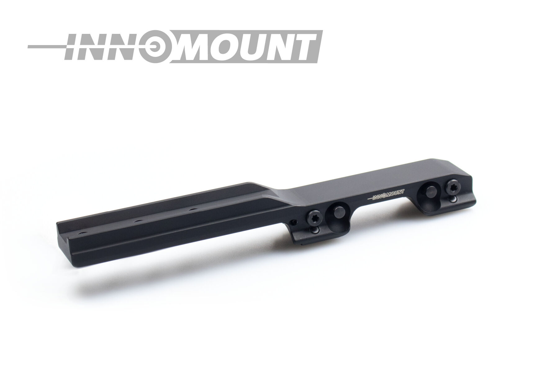 Innogun Quick Release Mount for Blaser - Pulsar Talion