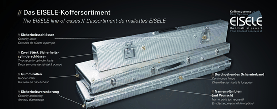 eisele-detailuebersicht-large-3 Eisele Waffenkoffer