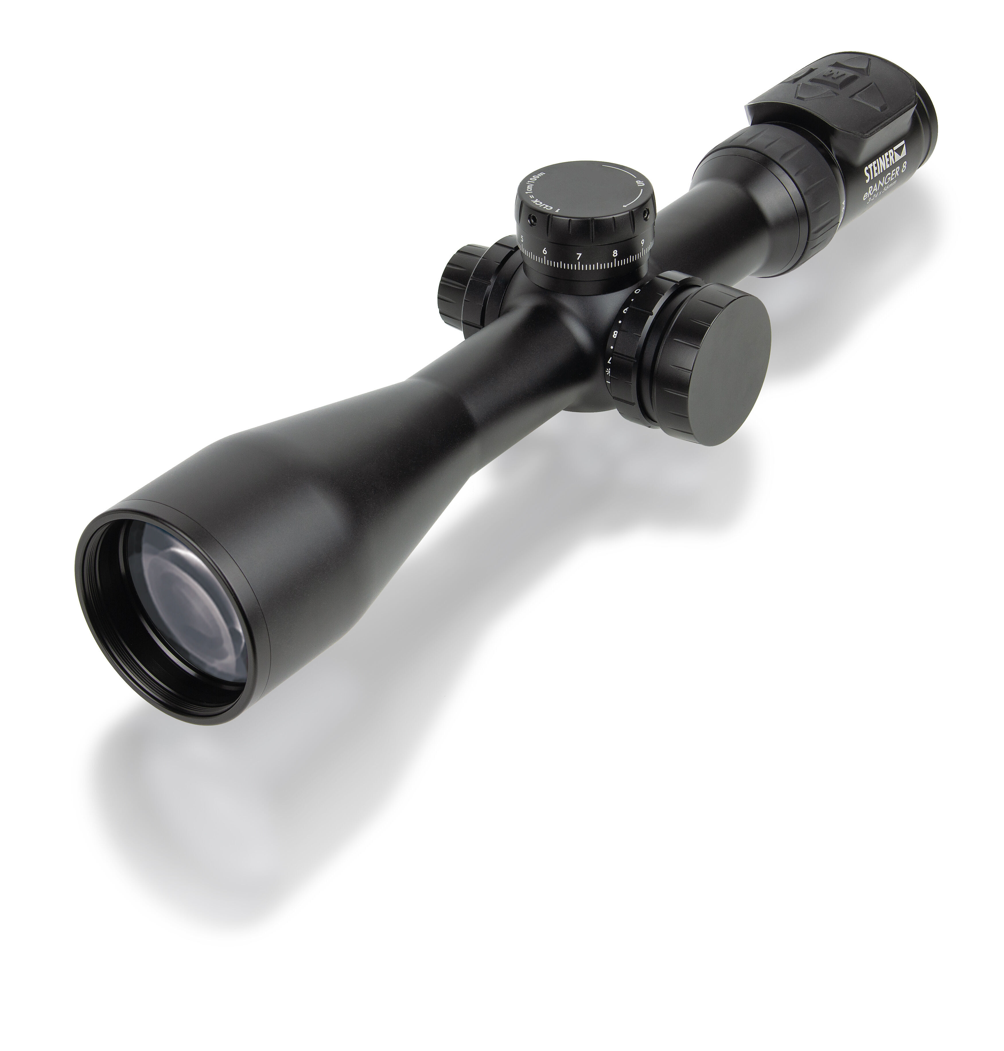 Steiner-eRanger-8-3-24x56 Steiner eRanger 8 3-24x56