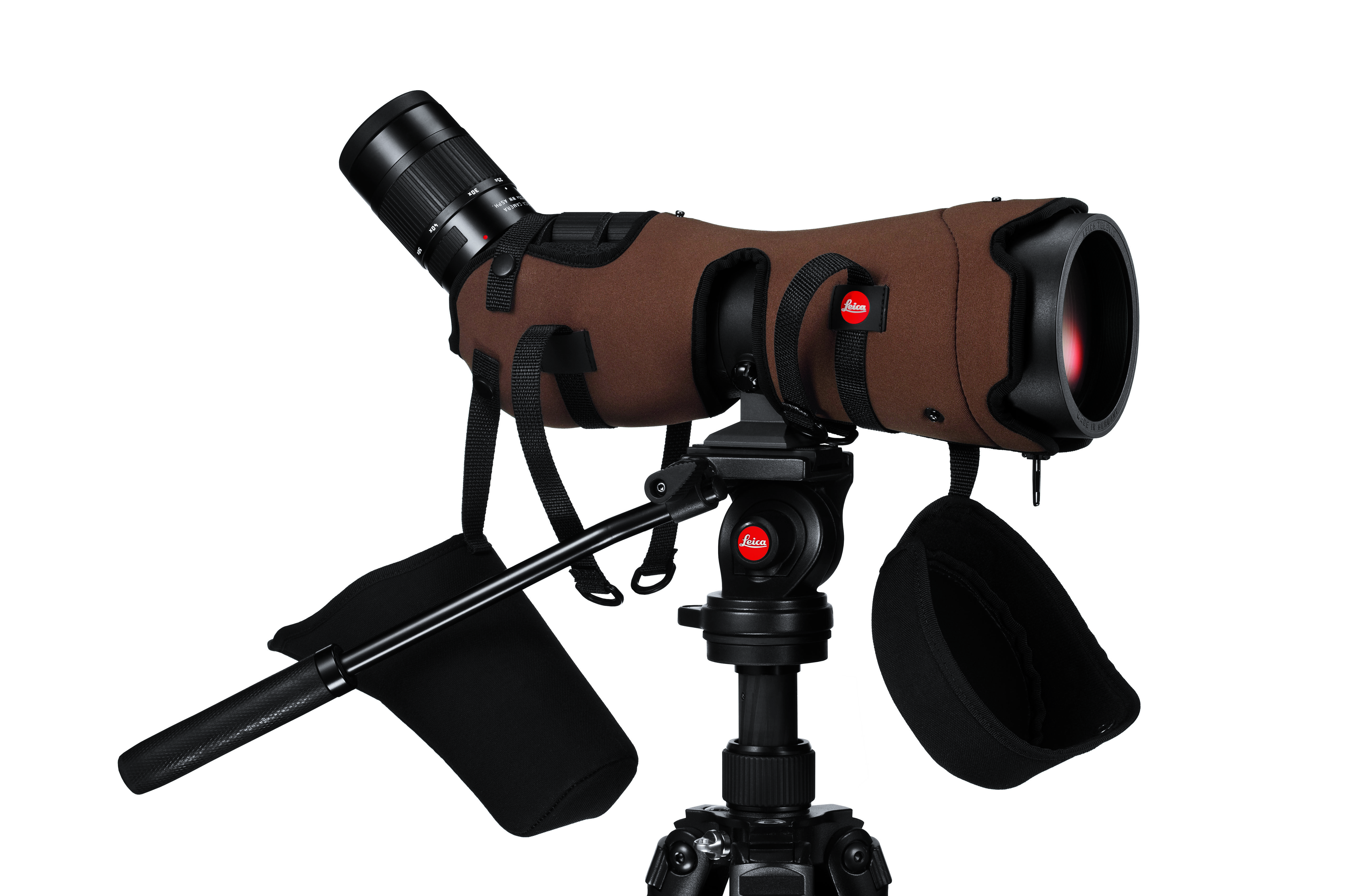 Leica-APO-Televid-82-W Leica APO-Televid 82 W
