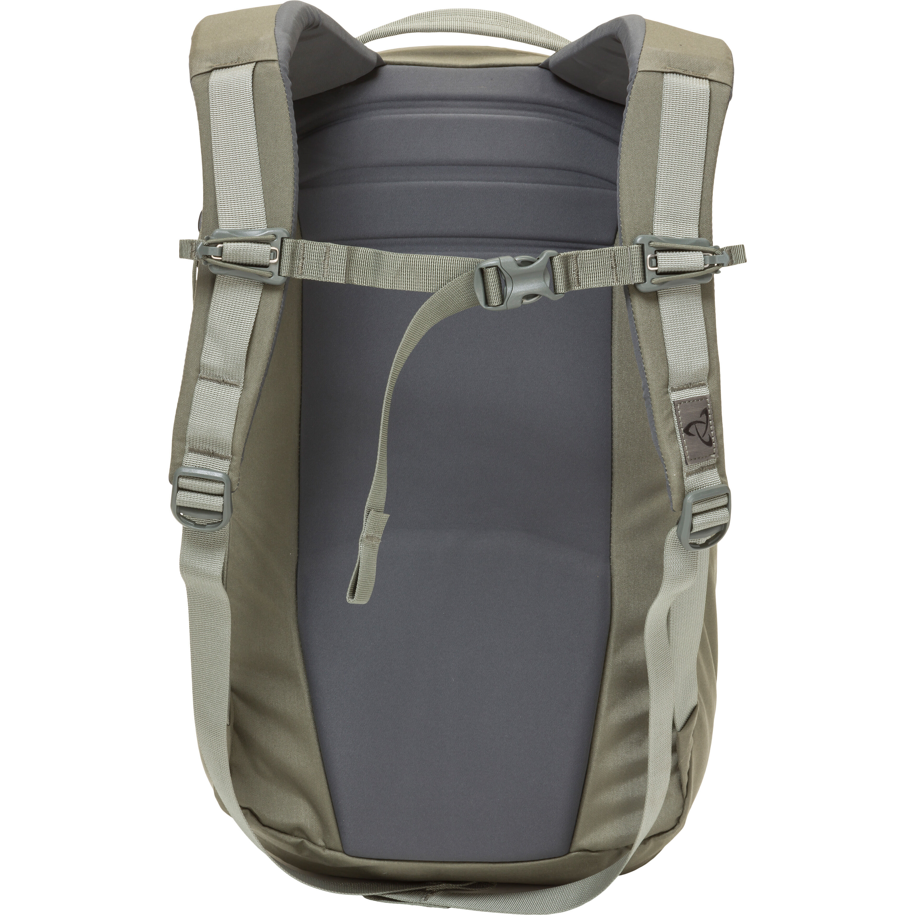 Mystery-Ranch-Rip-Ruck-24-Foliage-Tragesystem Mystery Ranch Rip Ruck 24 Foliage