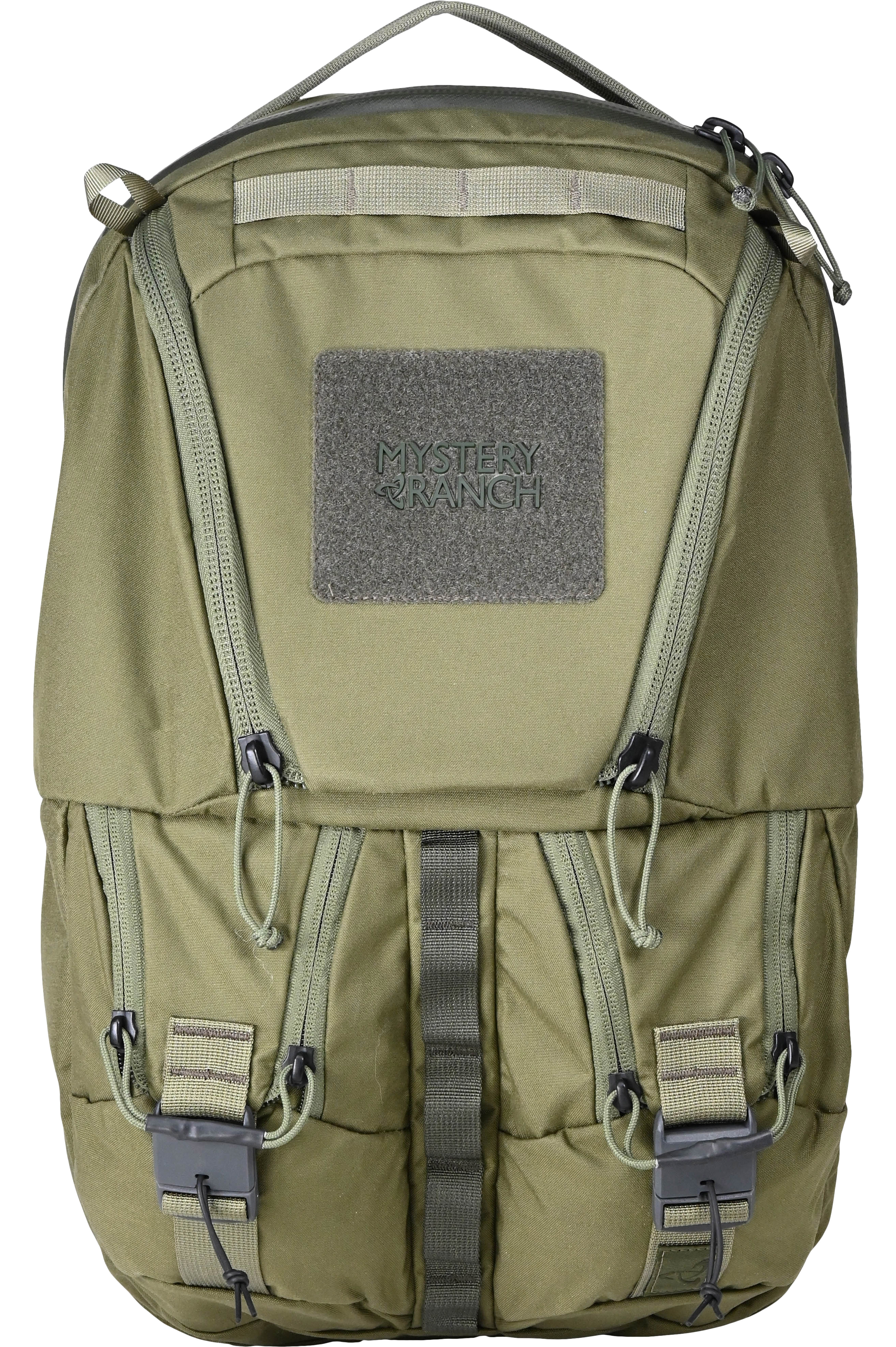 Mystery-Ranch-Rip-Ruck-24-Forest-3 Mystery Ranch Rip Ruck 24 Forest