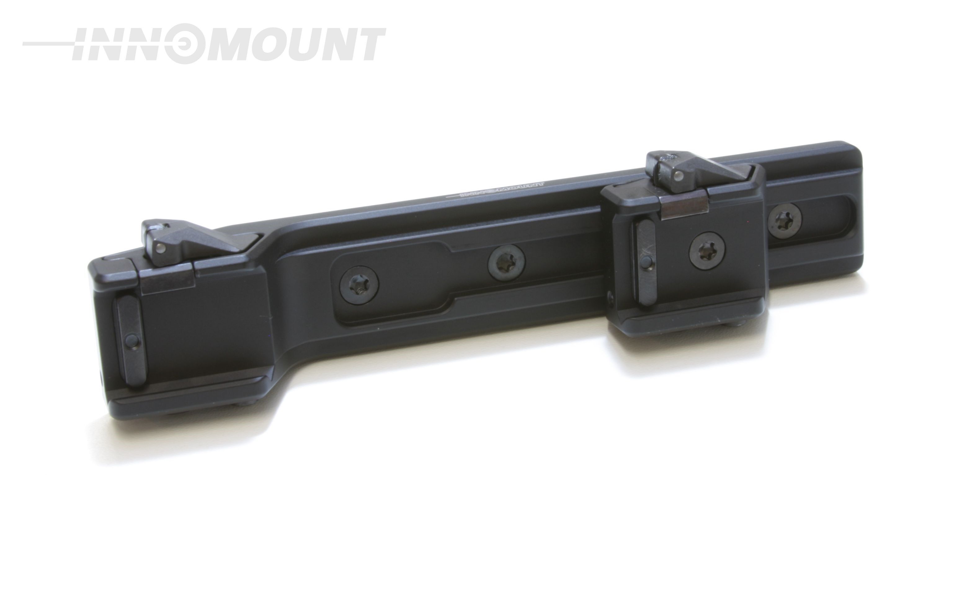 Innomount-SSM-Weaver-Picatinny-Zeiss-zweiteilig-variabel-unten Innomount SSM - Weaver/Picatinny - Zeiss - zweiteilig variabel