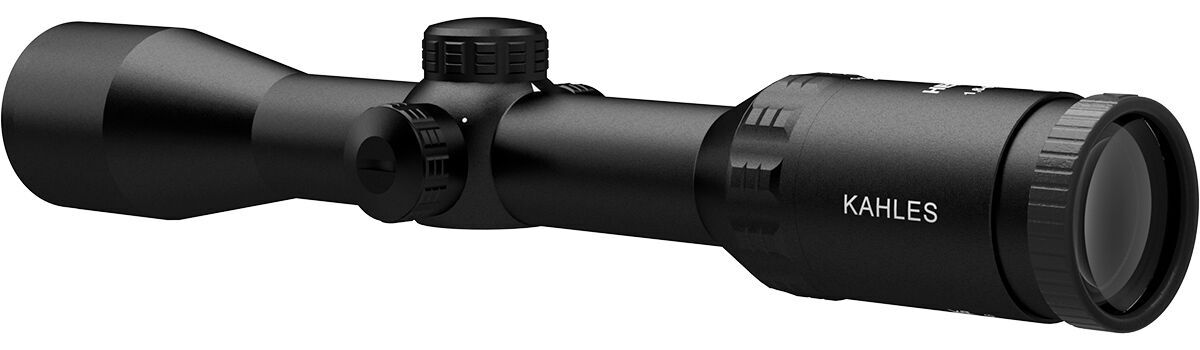 Kahles-HELIA-1-6-8x42i-Seitenansicht-4 Kahles HELIA 1,6-8x42i