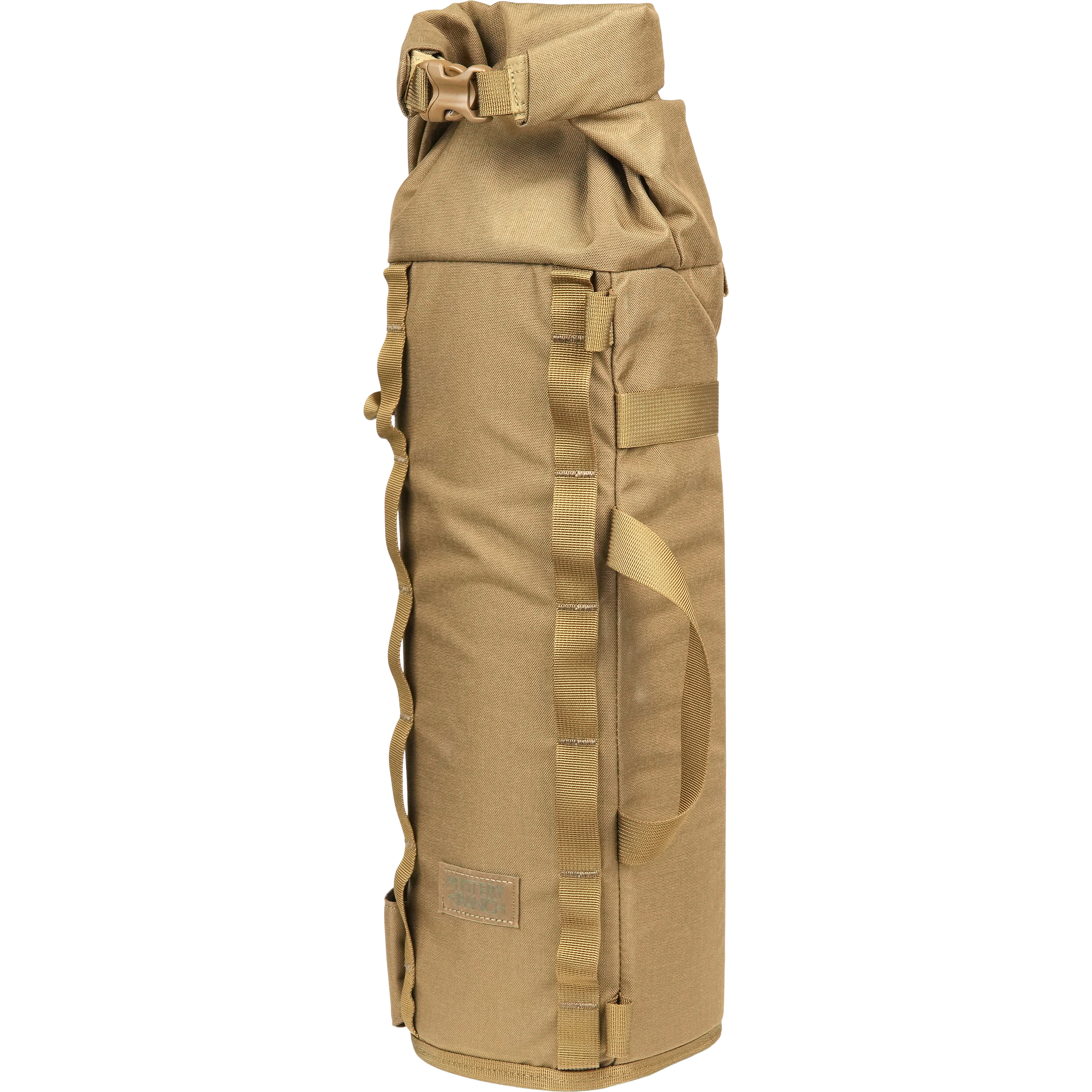 lightbox image lightbox image