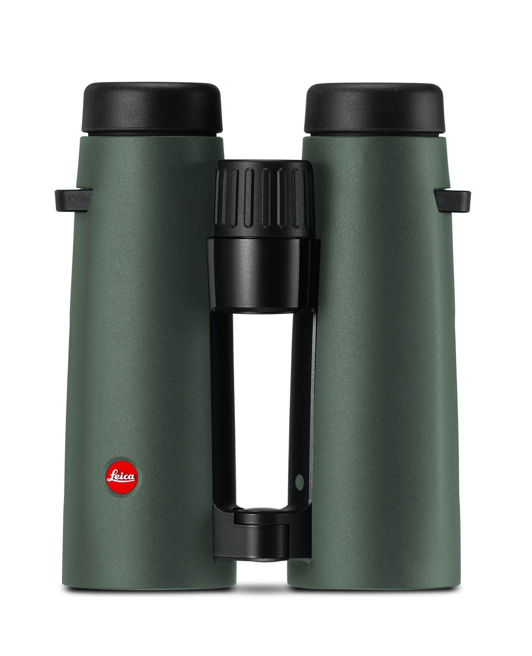 Leica-Noctivid Leica Noctivid 10x42 3D Edition grün