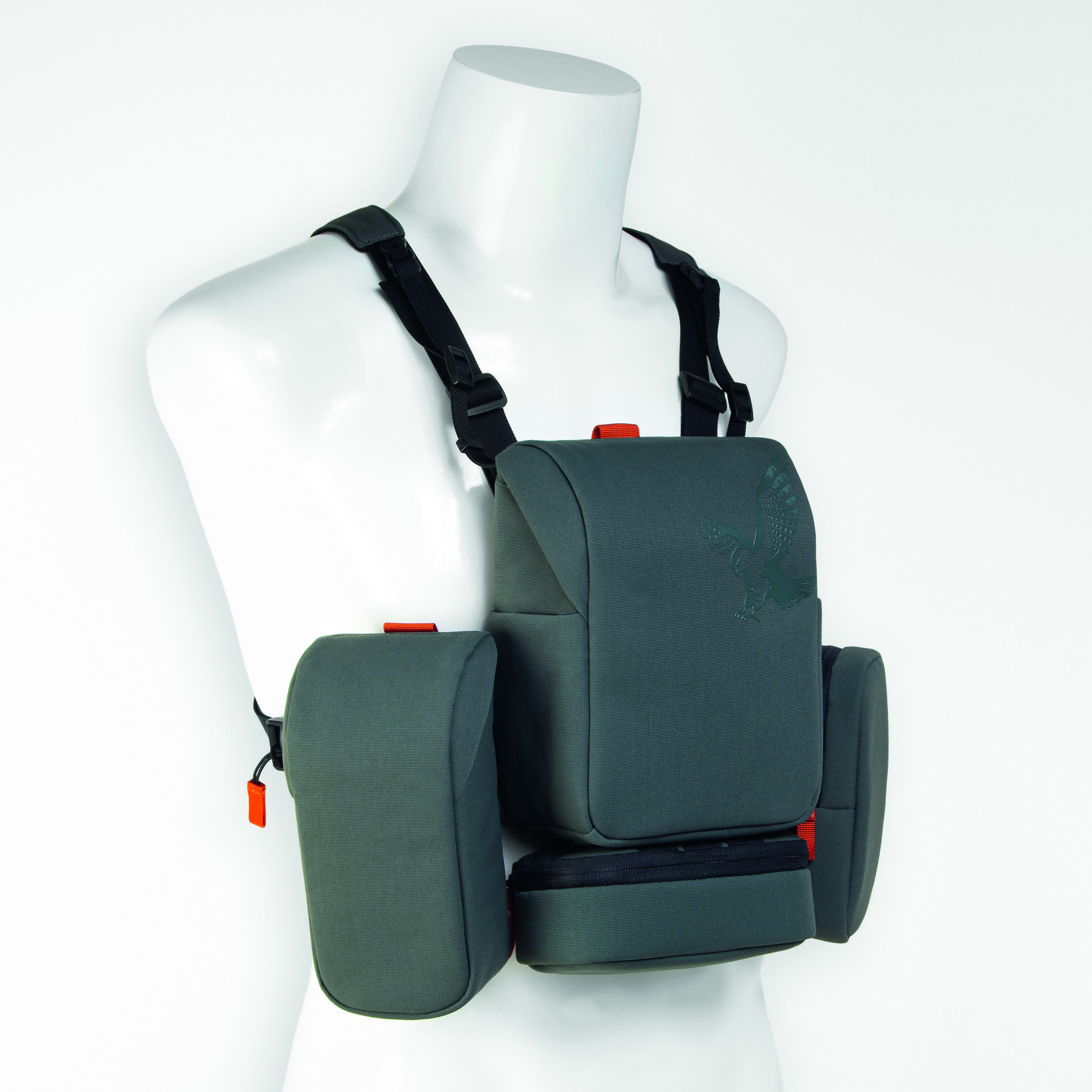 lightbox image lightbox image