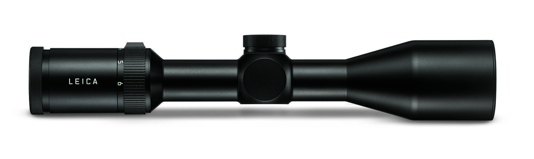 Leica-Fortis-6-2-12x50i-rechts Leica Fortis 6 2-12x50i rechts