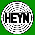 Heym Heym