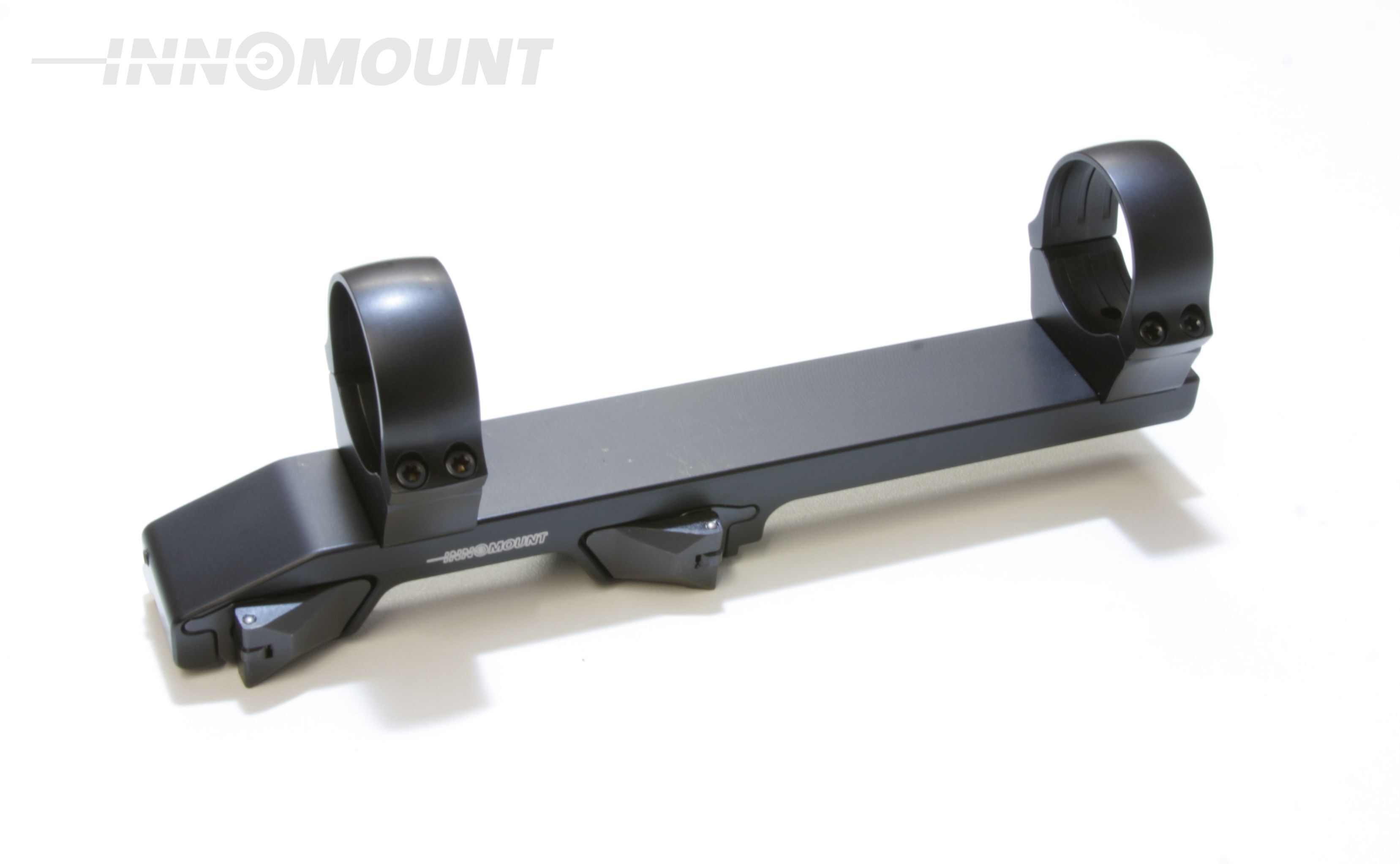 Innomount-SSM-Blaser-ATN-4 Innomount SSM - Blaser - ATN 4