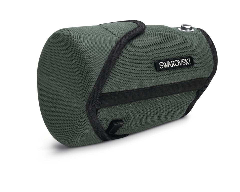 Swarovski-SOC-65mm_Objektivmodul Swarovski SOC Schutzhülle für 65mm