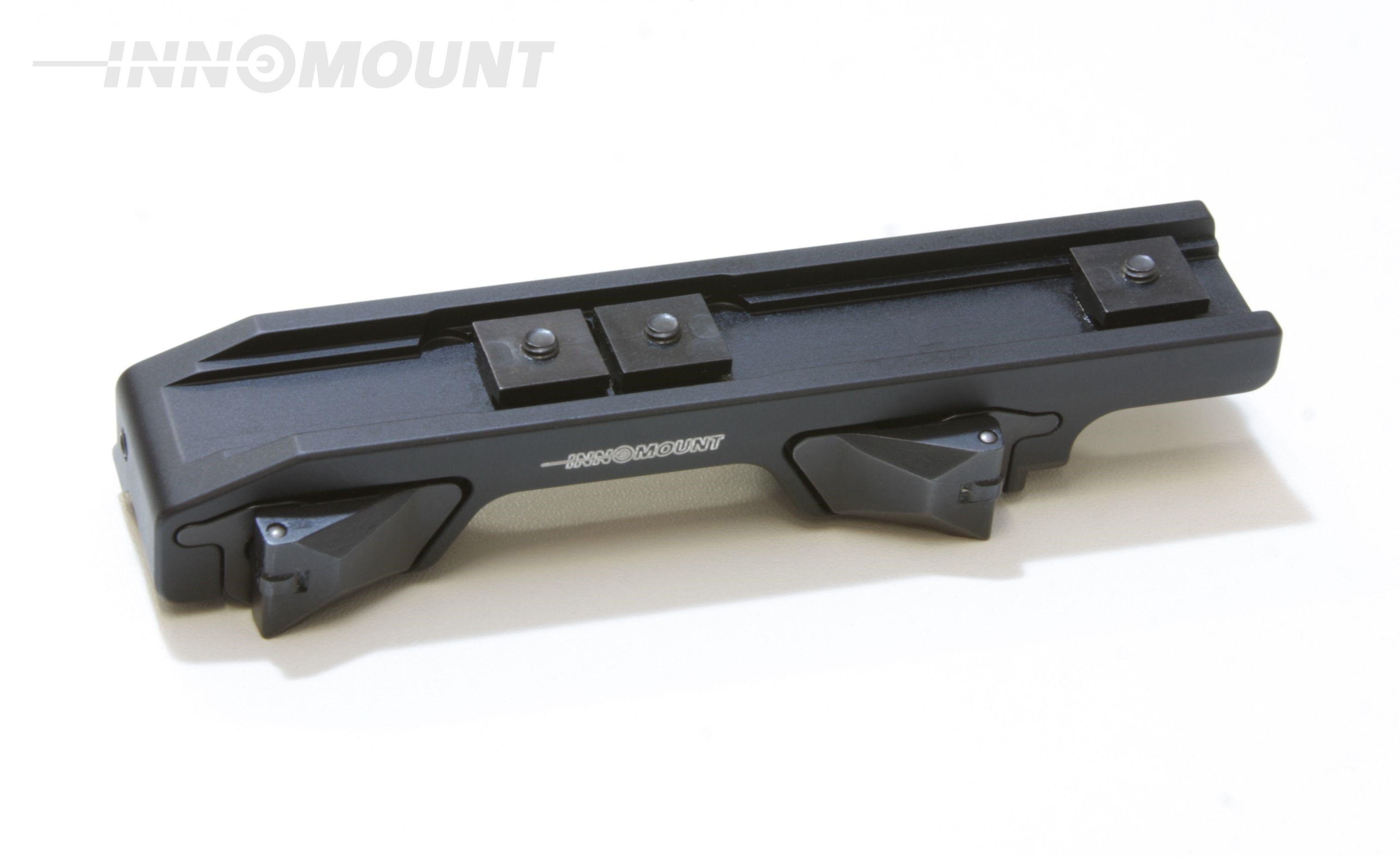 Innomount-Schnellspannmontage-fur-Blaser-Swarovski Innomount Schnellspannmontage für Blaser - Swarovski