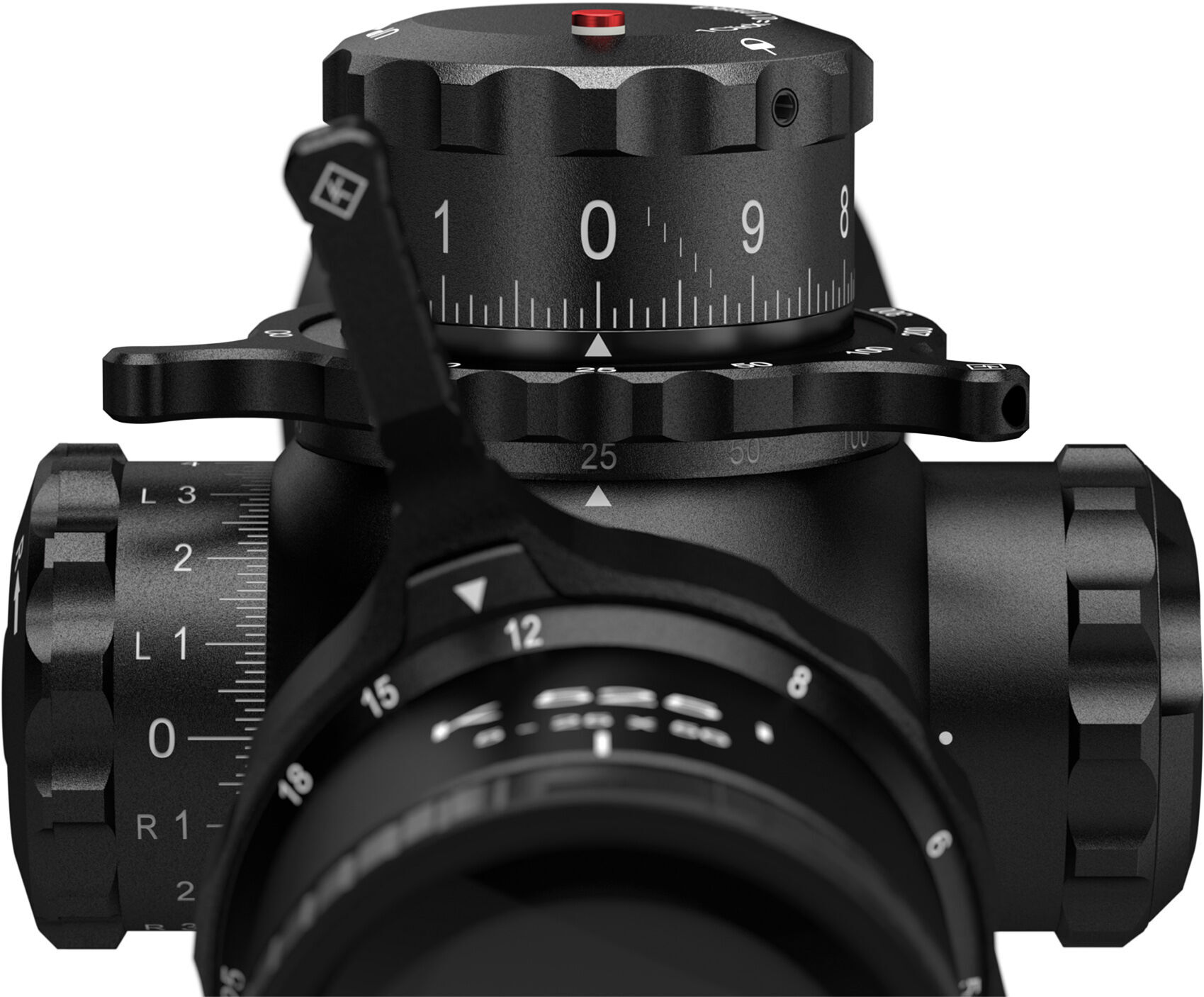 Kahles-Kahles-K525i-5-25x56-DLR-SKMR-BirdView Kahles K525i 5-25x56 DLR SKMR